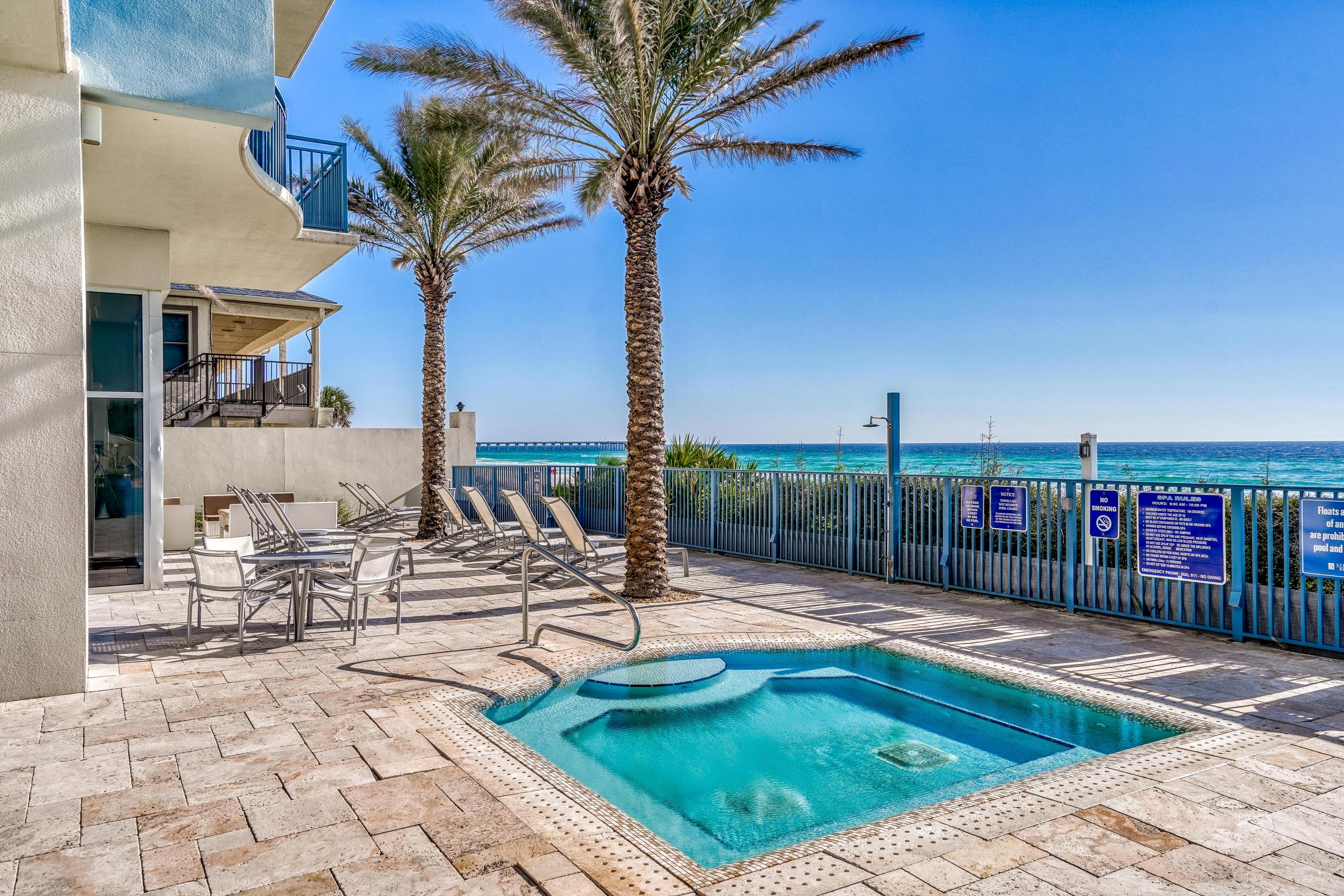 Sterling Breeze - Residential