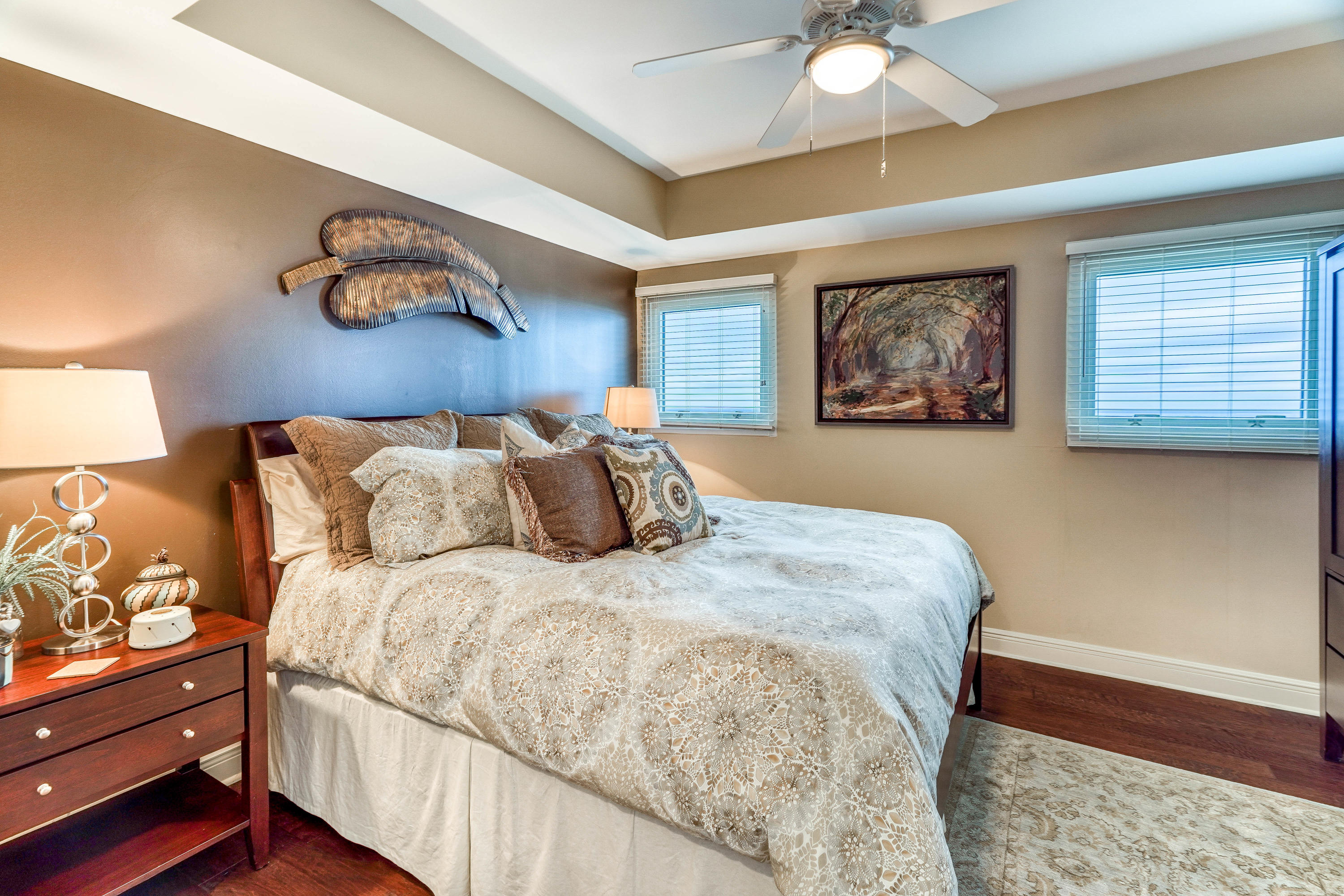 Sterling Breeze - Residential