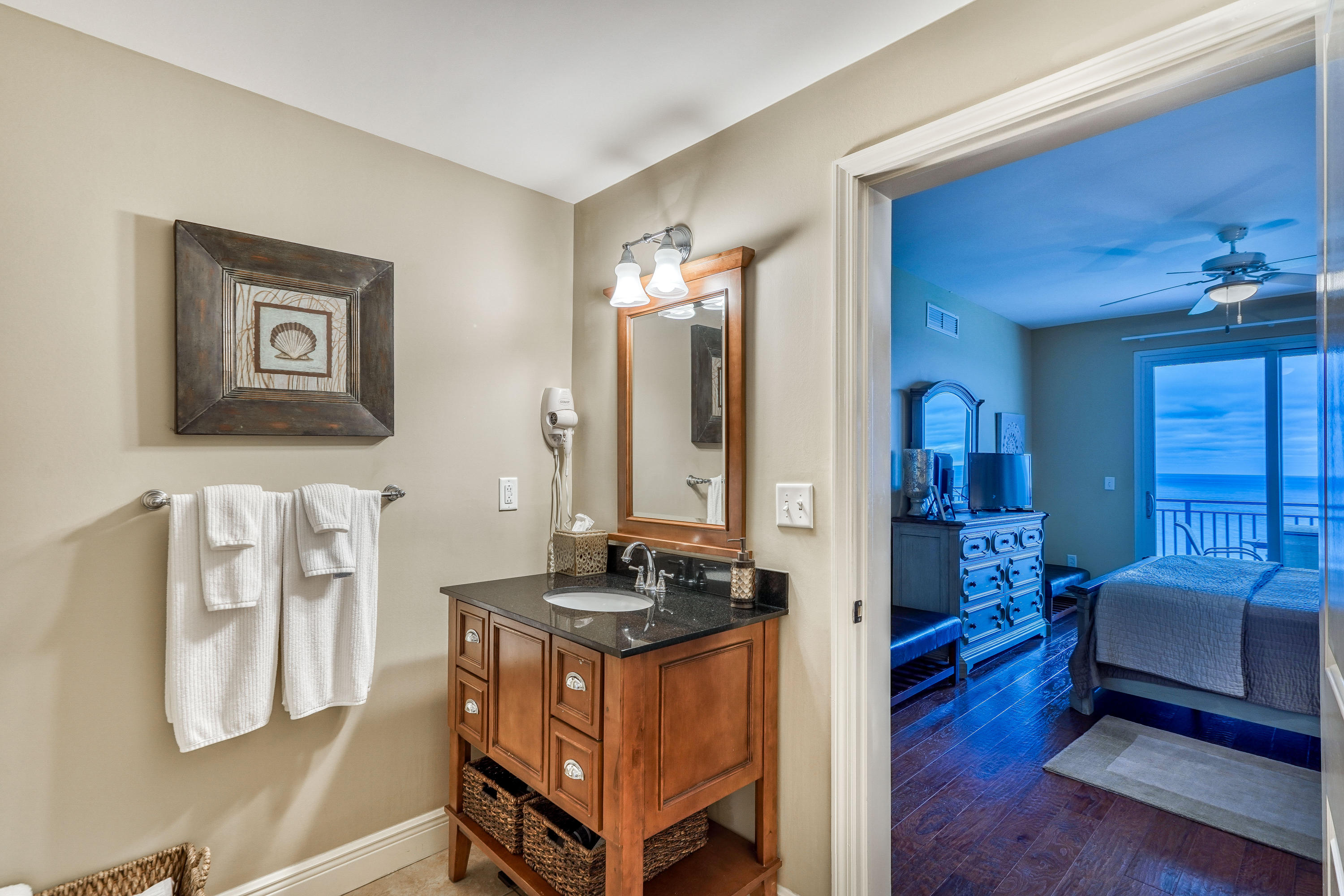 Sterling Breeze - Residential