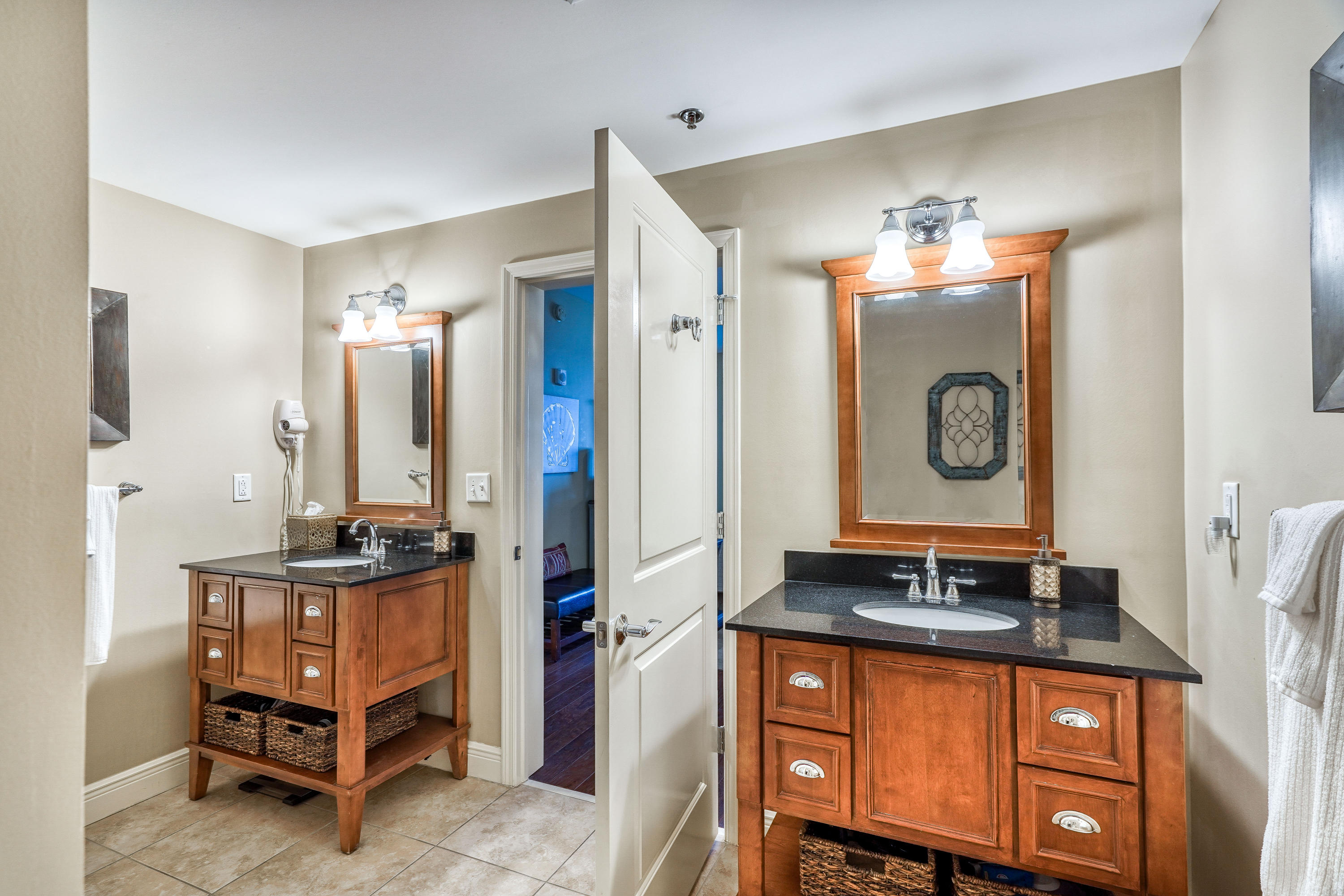 Sterling Breeze - Residential