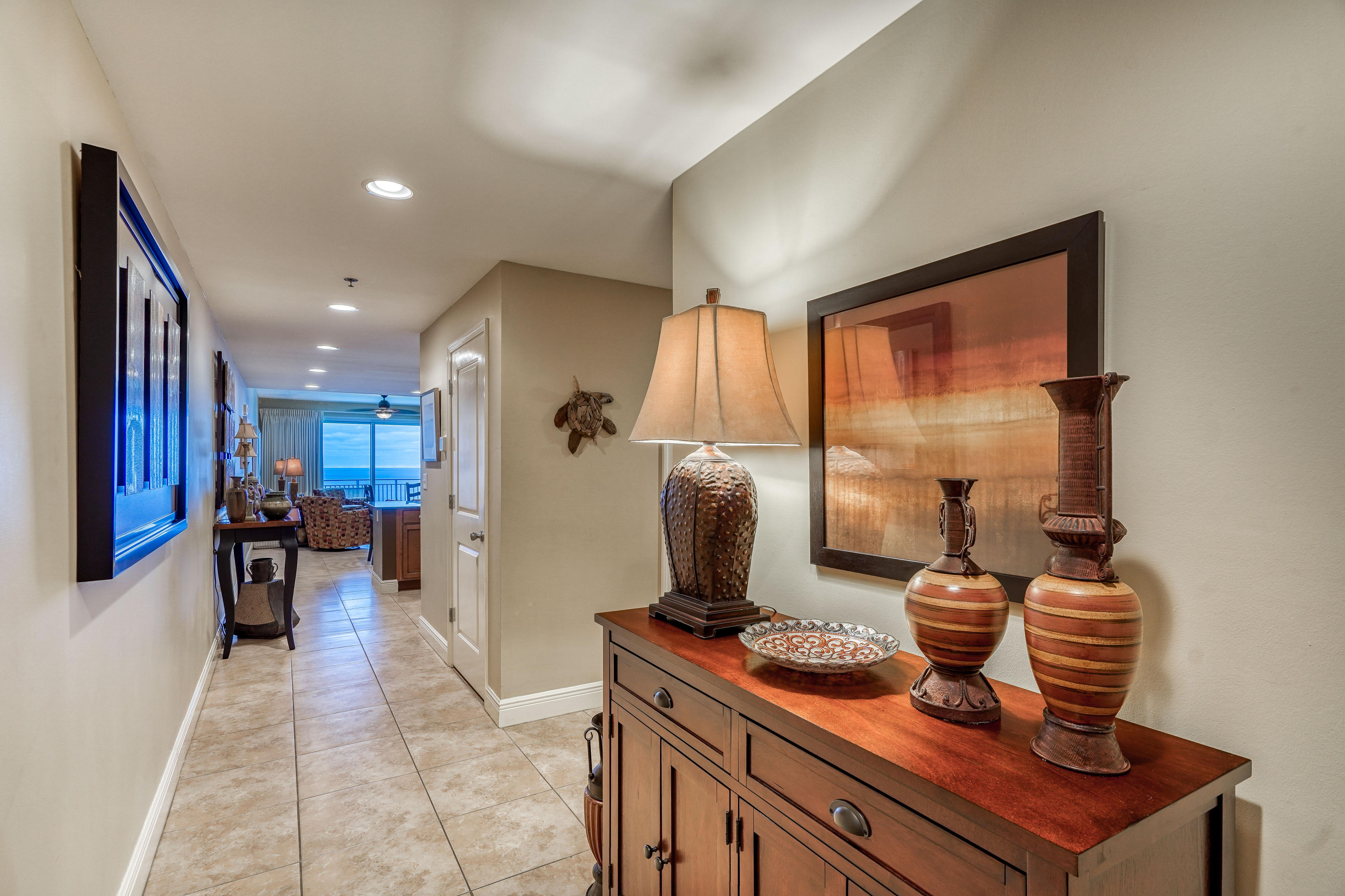 Sterling Breeze - Residential