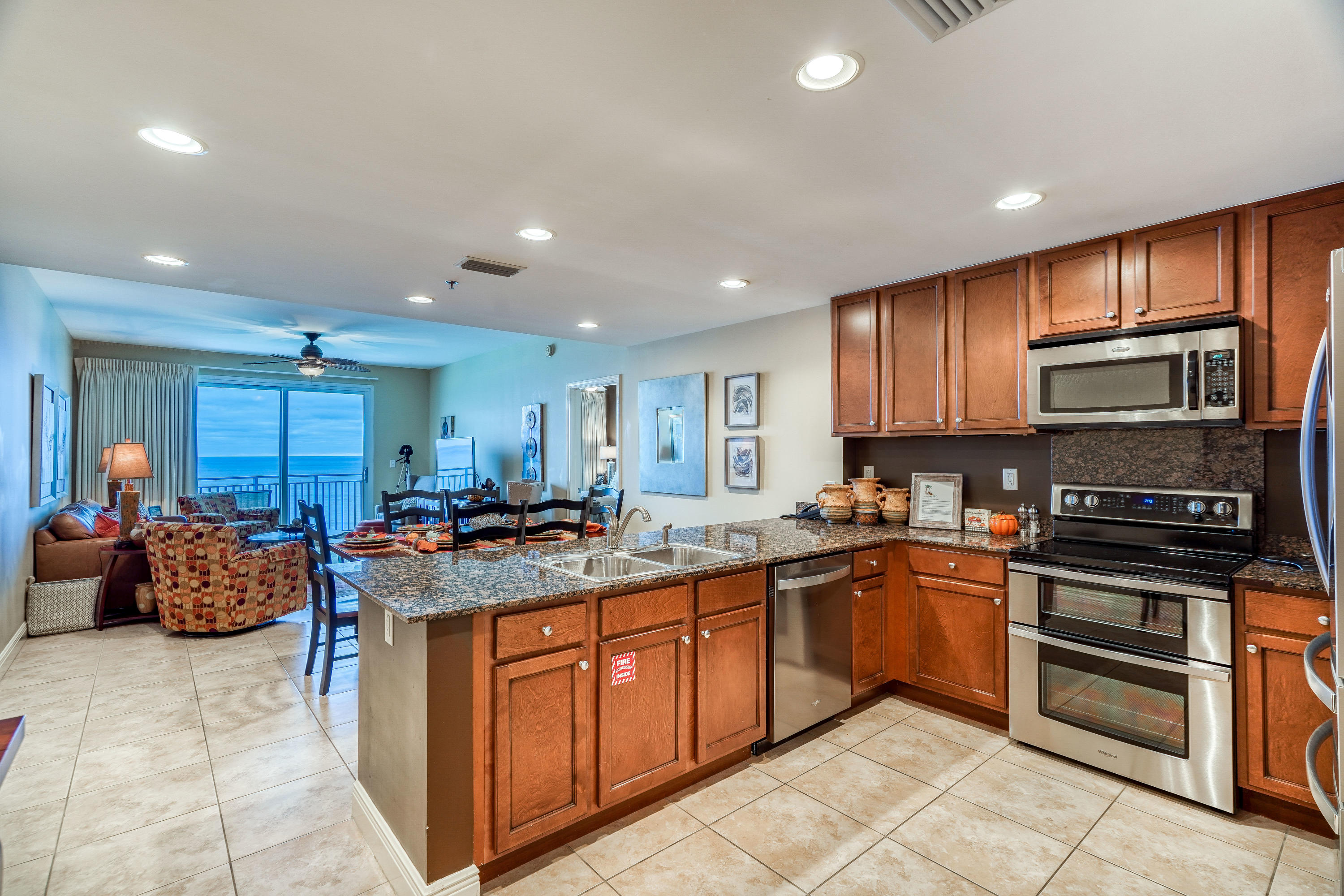 Sterling Breeze - Residential