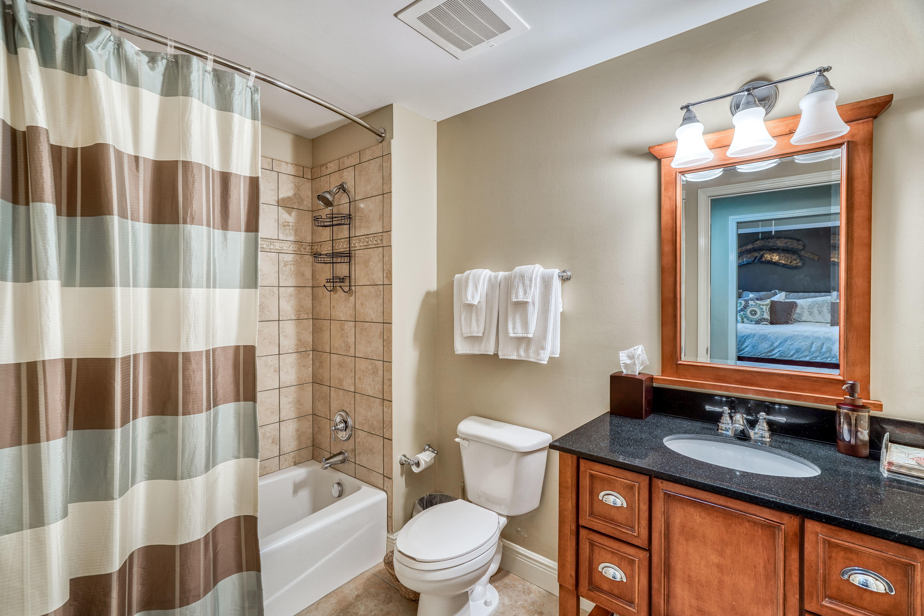 Sterling Breeze - Residential