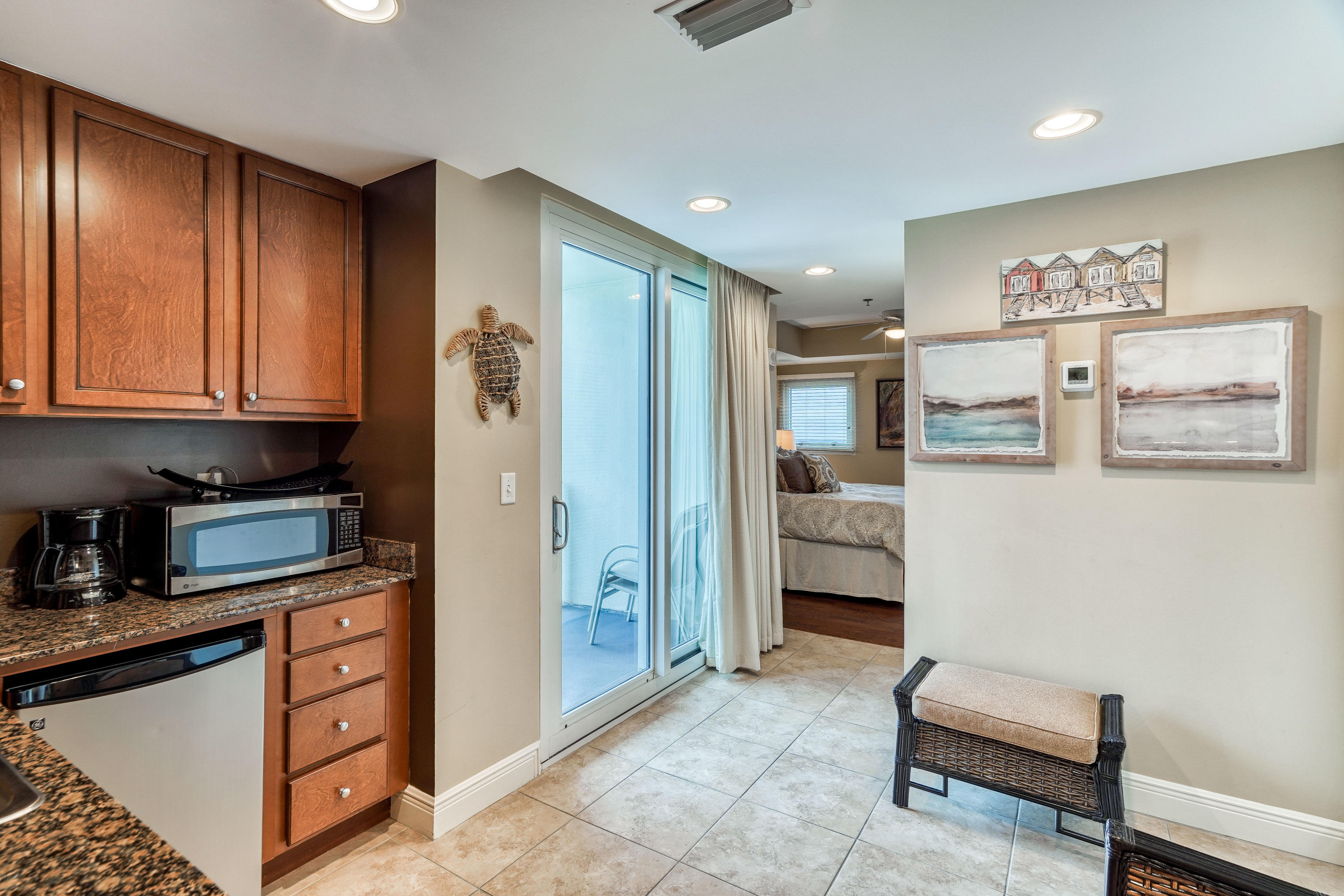 Sterling Breeze - Residential