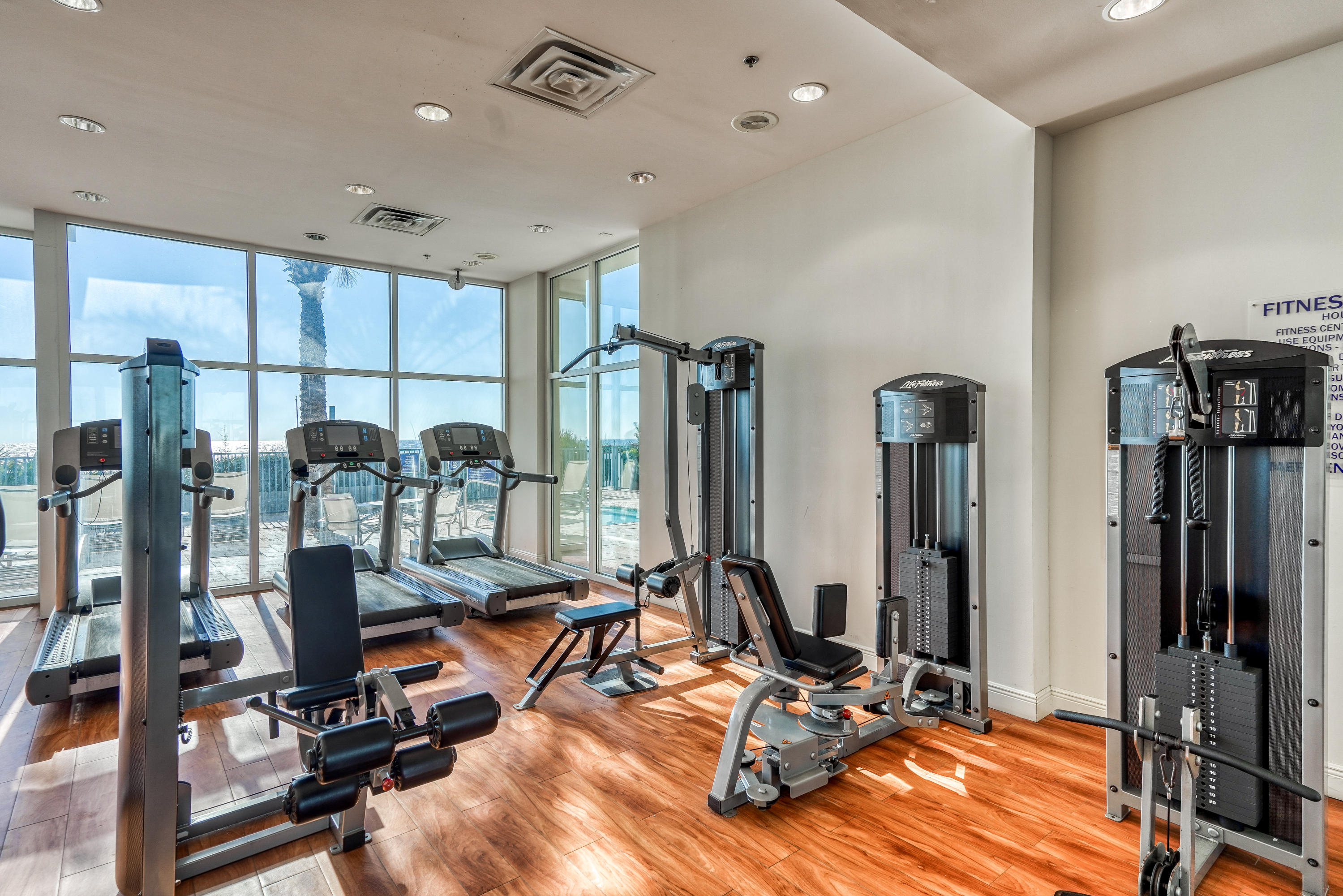 Sterling Breeze - Residential