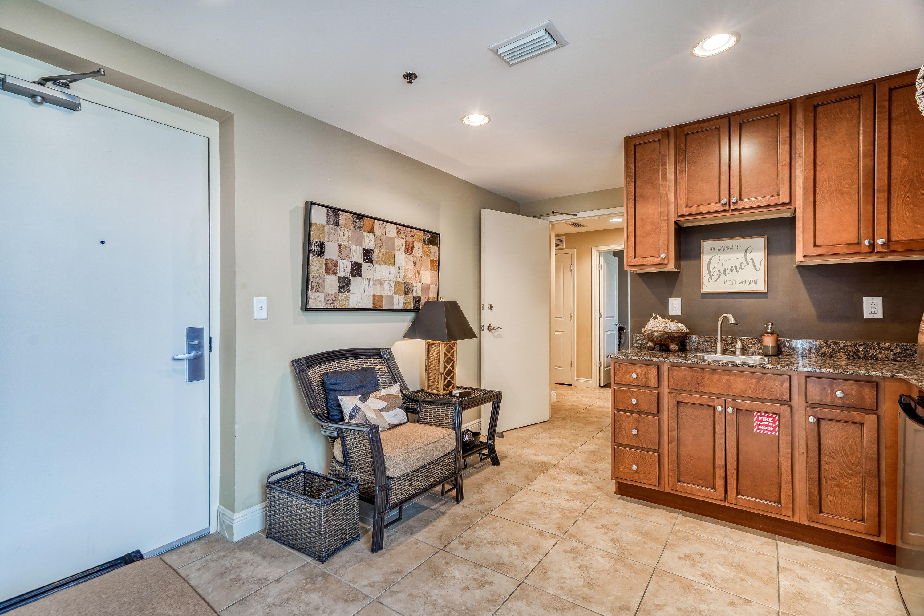 Sterling Breeze - Residential