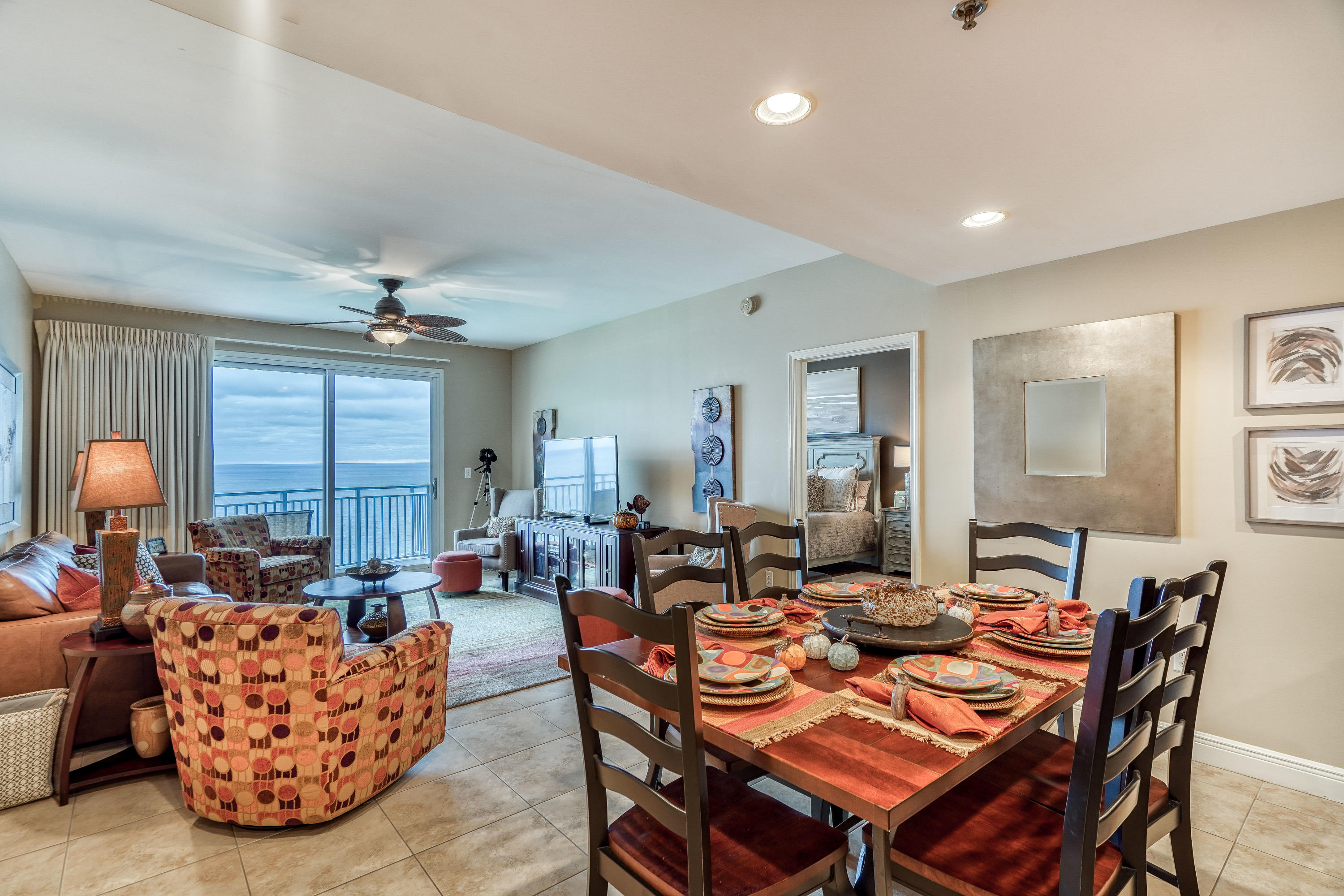 Sterling Breeze - Residential