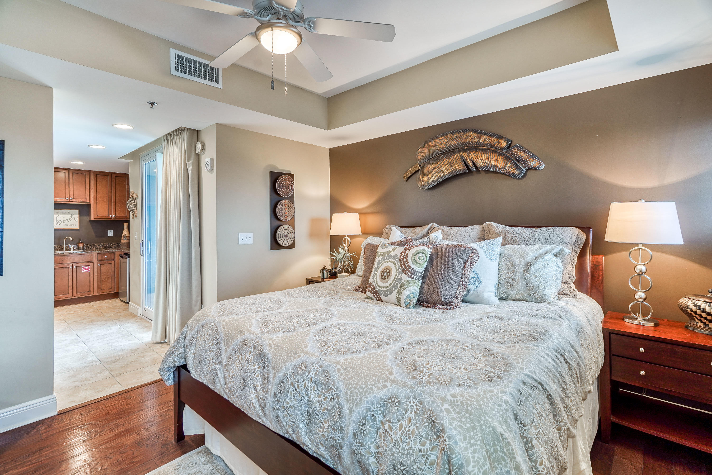 Sterling Breeze - Residential