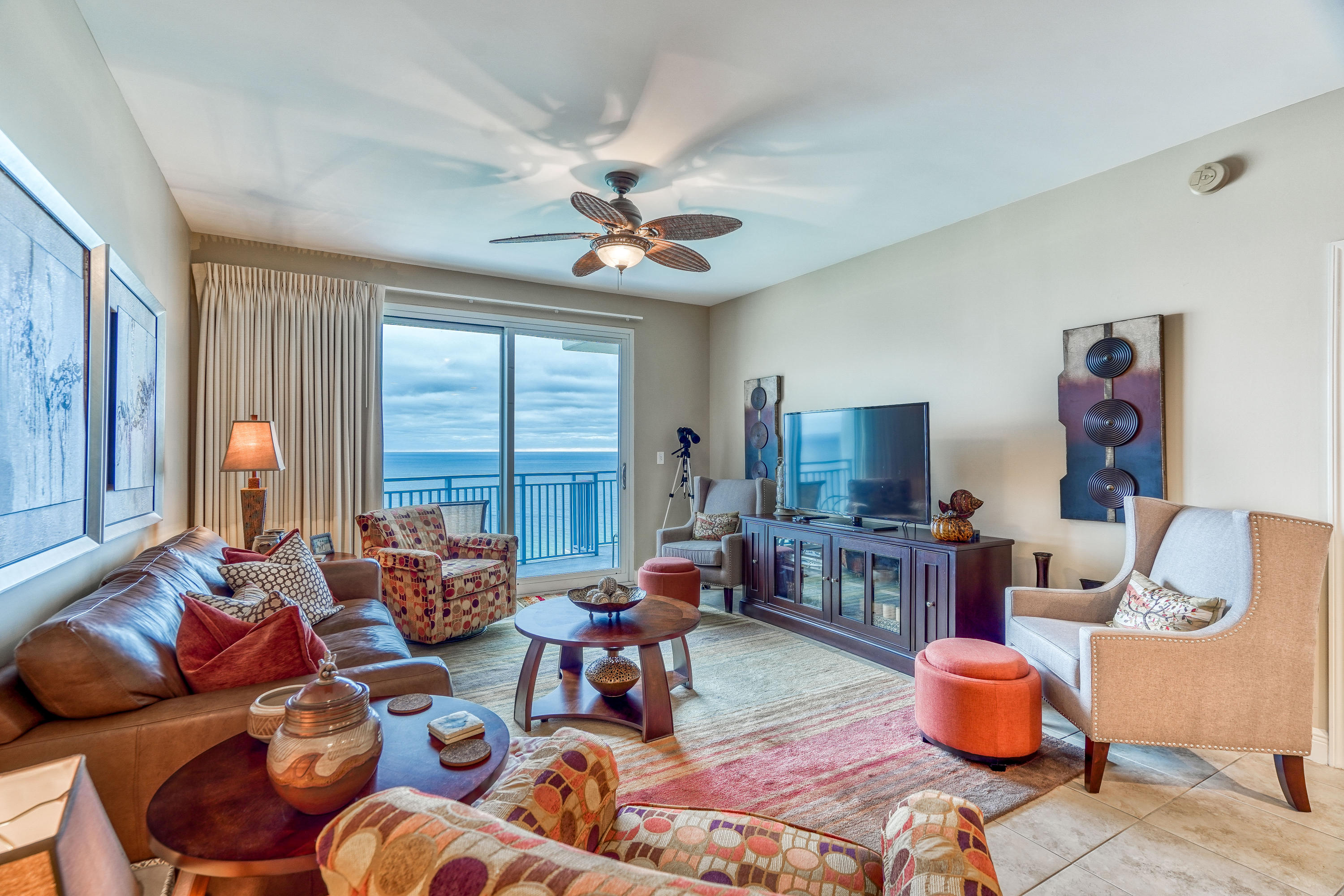 Sterling Breeze - Residential