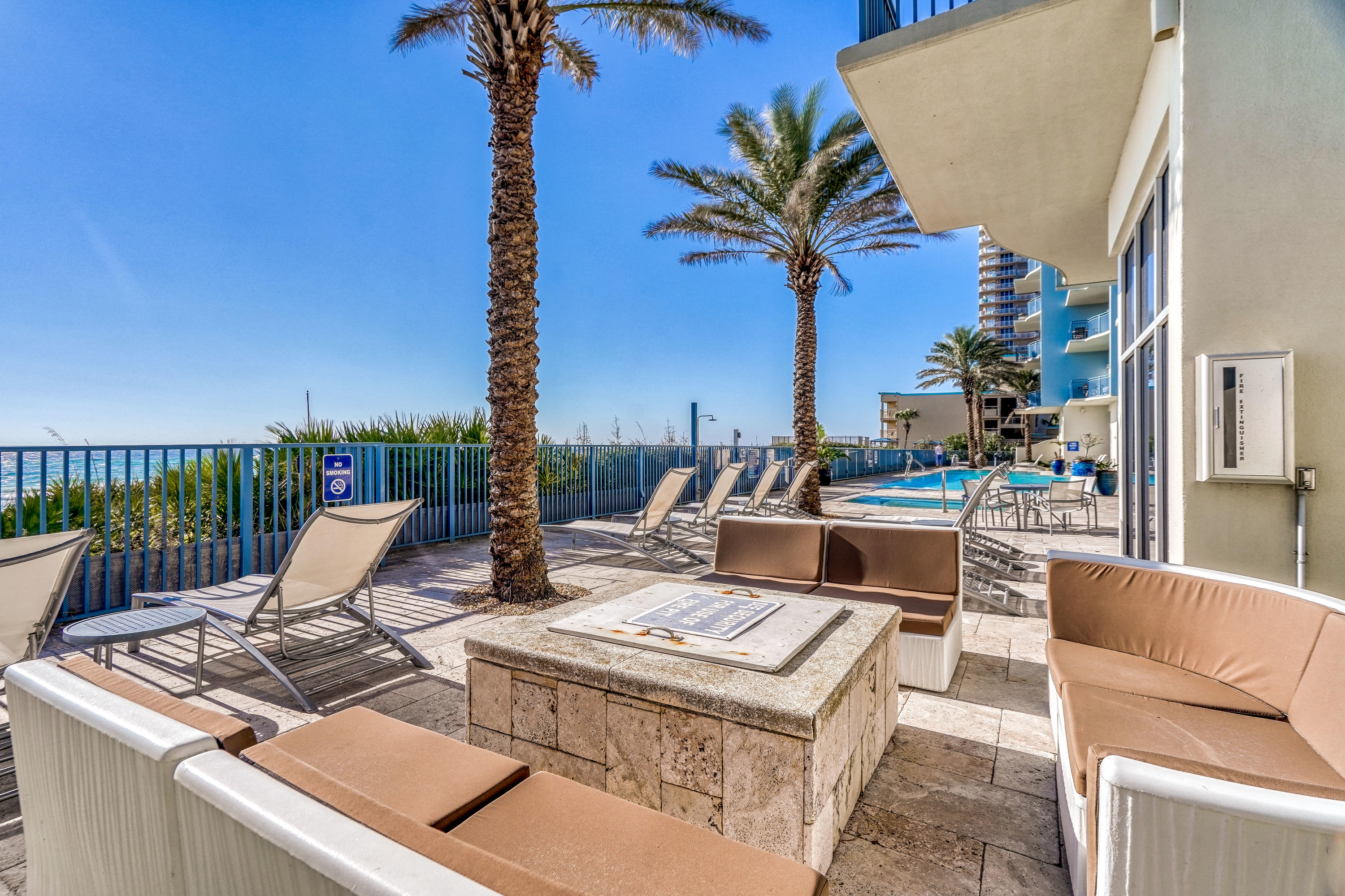 Sterling Breeze - Residential