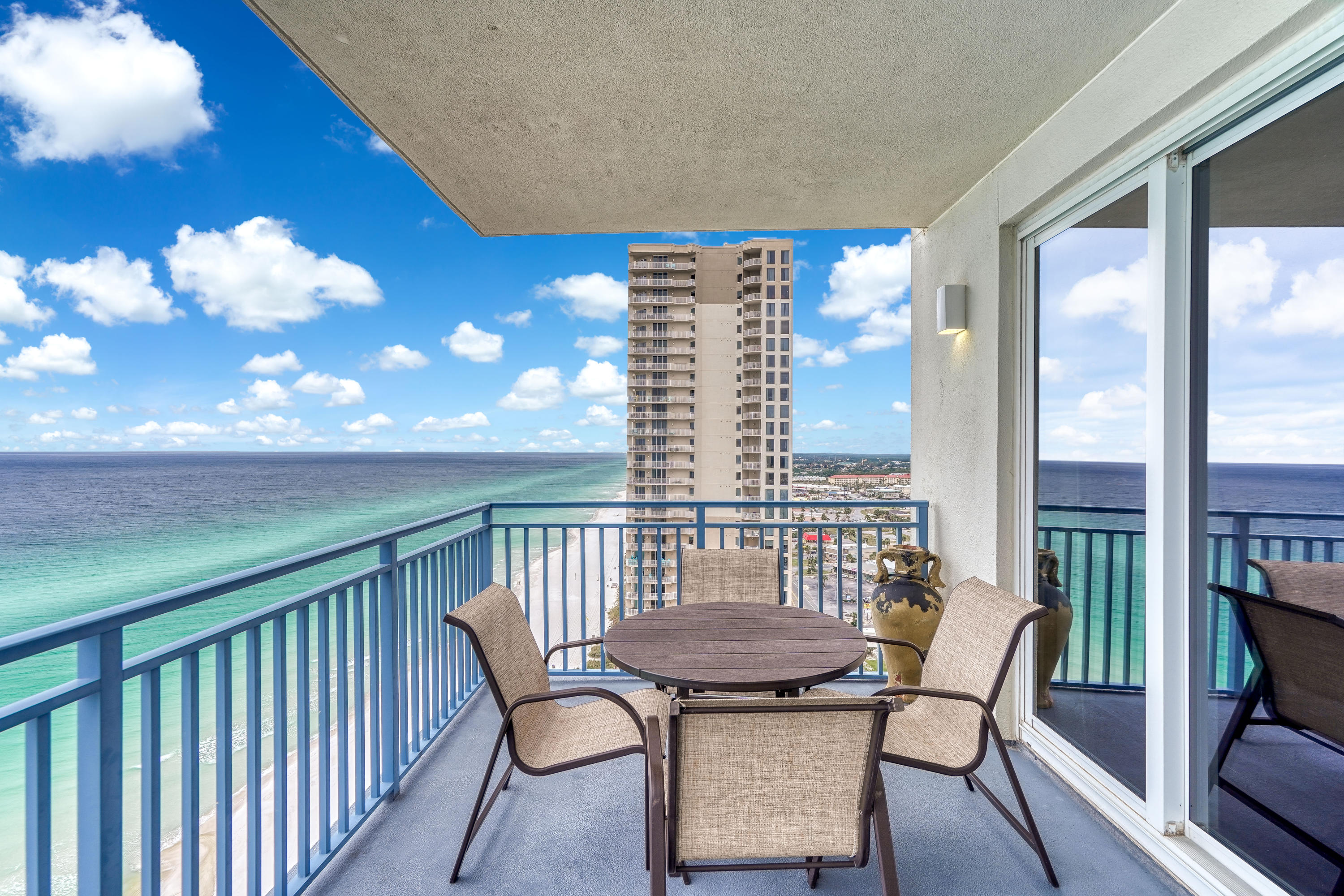 Sterling Breeze - Residential