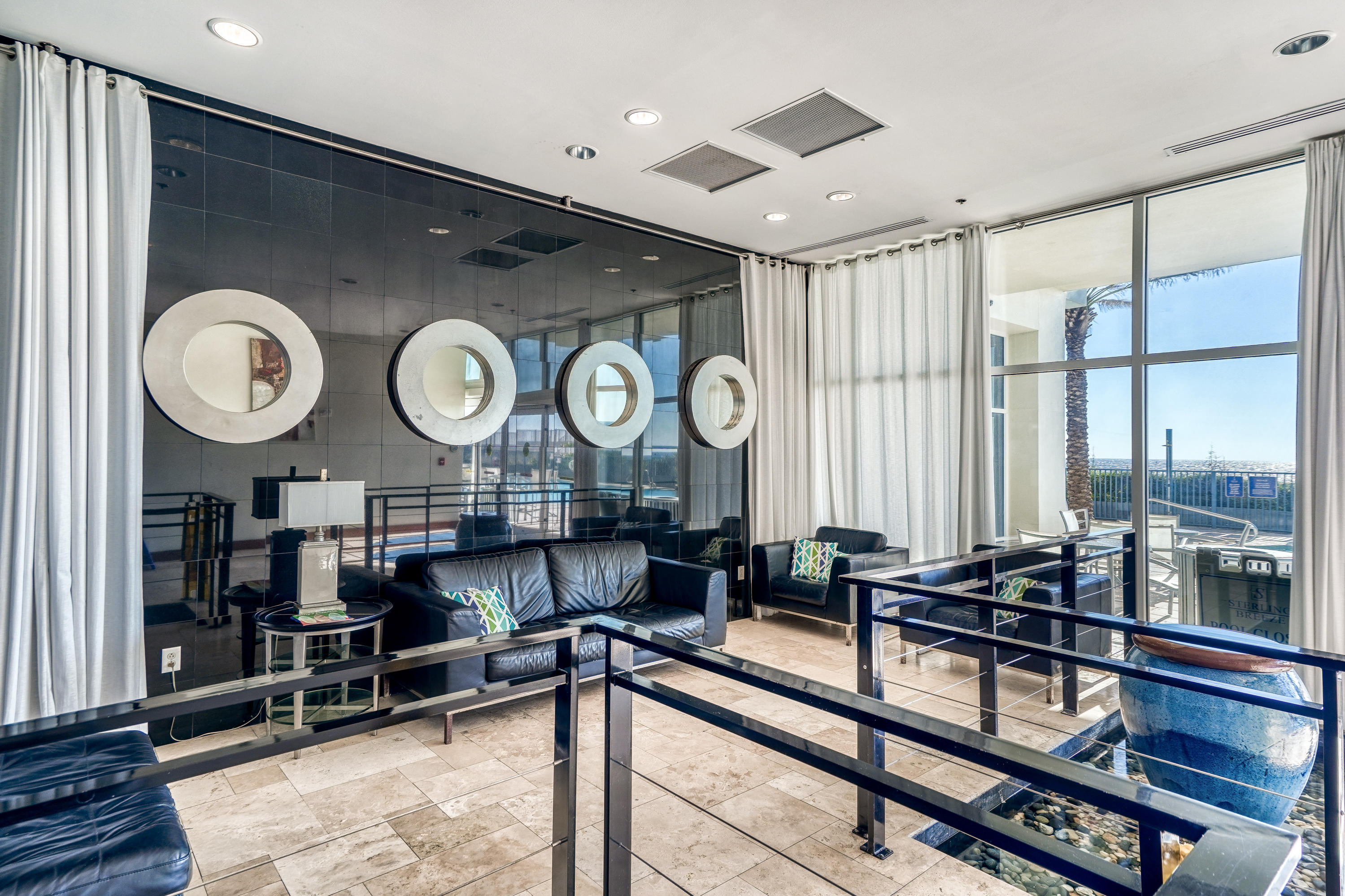 Sterling Breeze - Residential