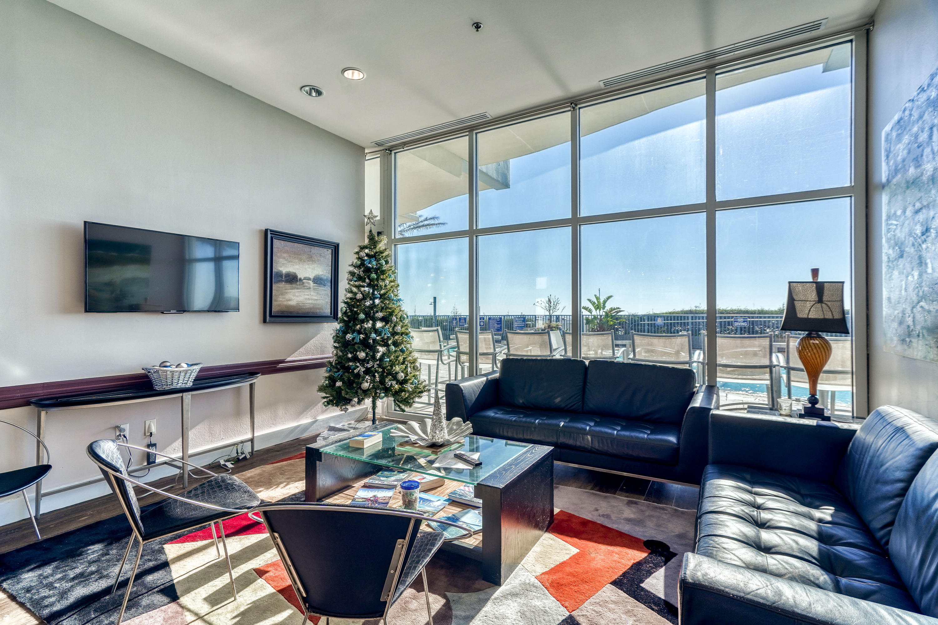 Sterling Breeze - Residential