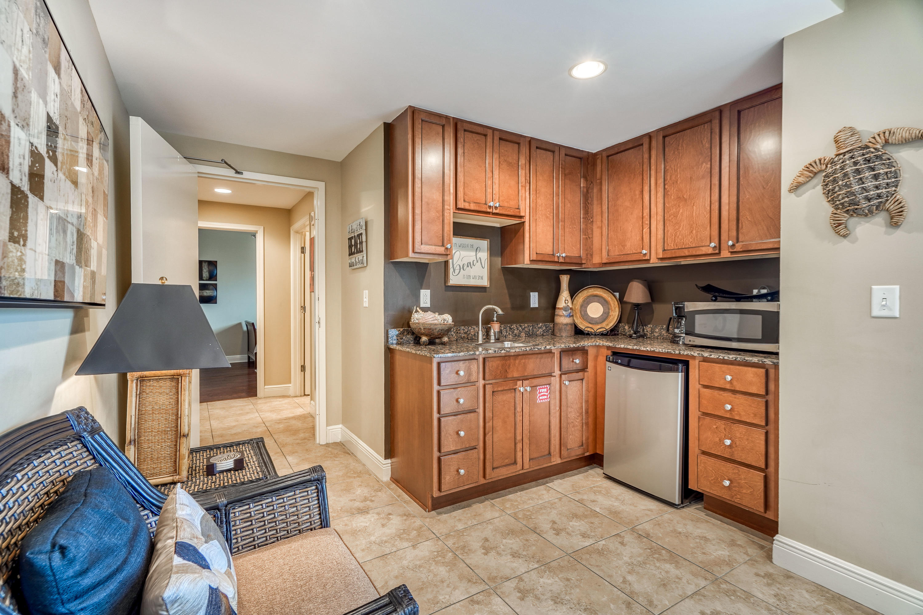 Sterling Breeze - Residential