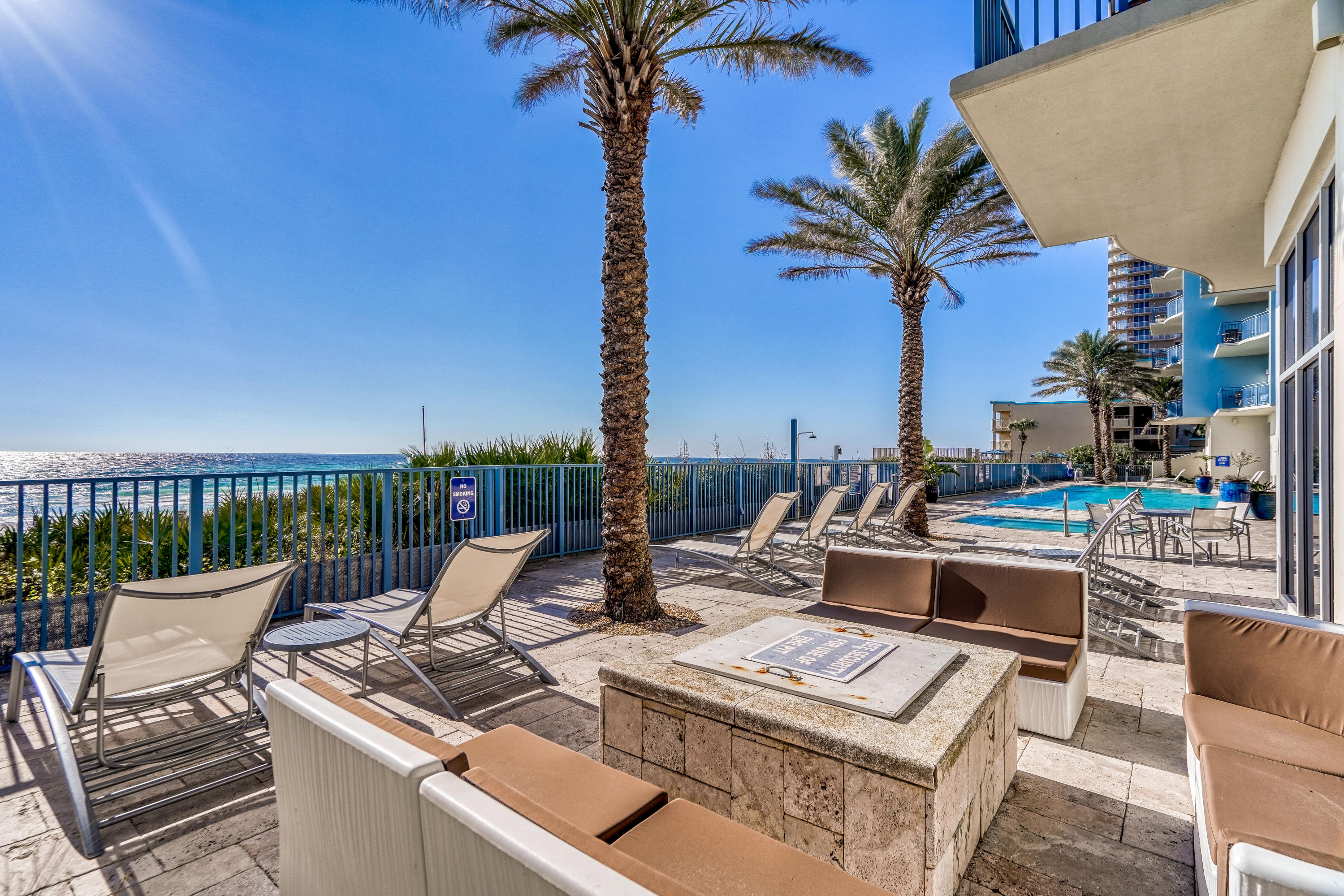 Sterling Breeze - Residential