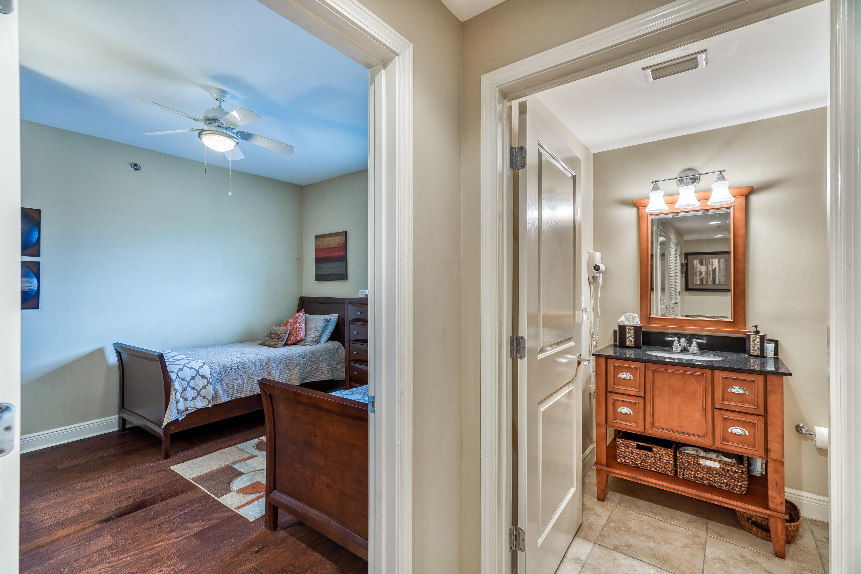 Sterling Breeze - Residential