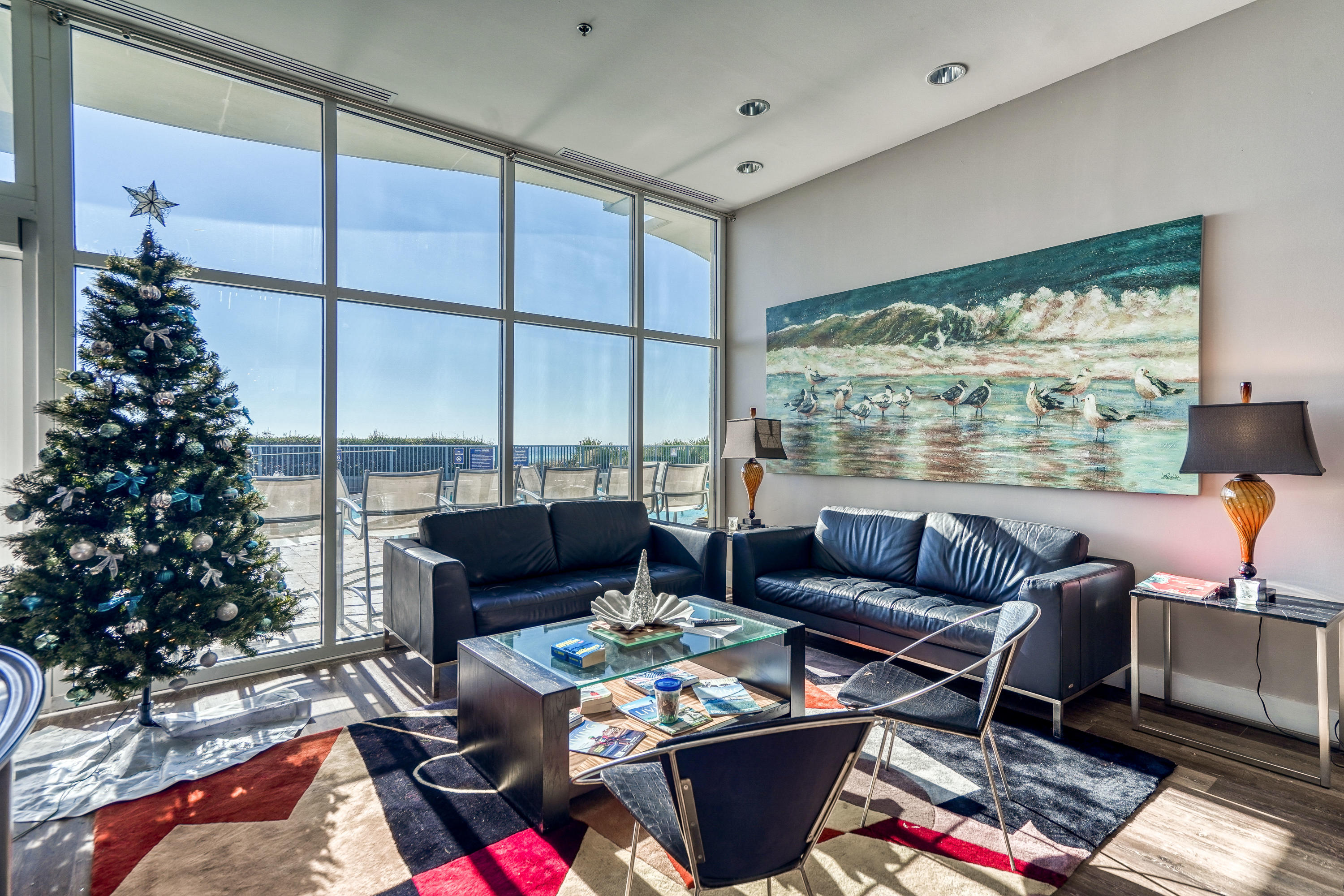 Sterling Breeze - Residential