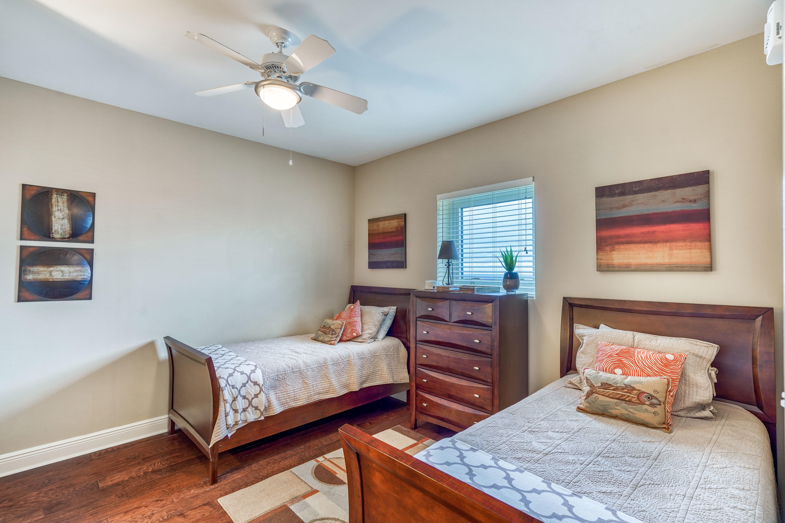 Sterling Breeze - Residential