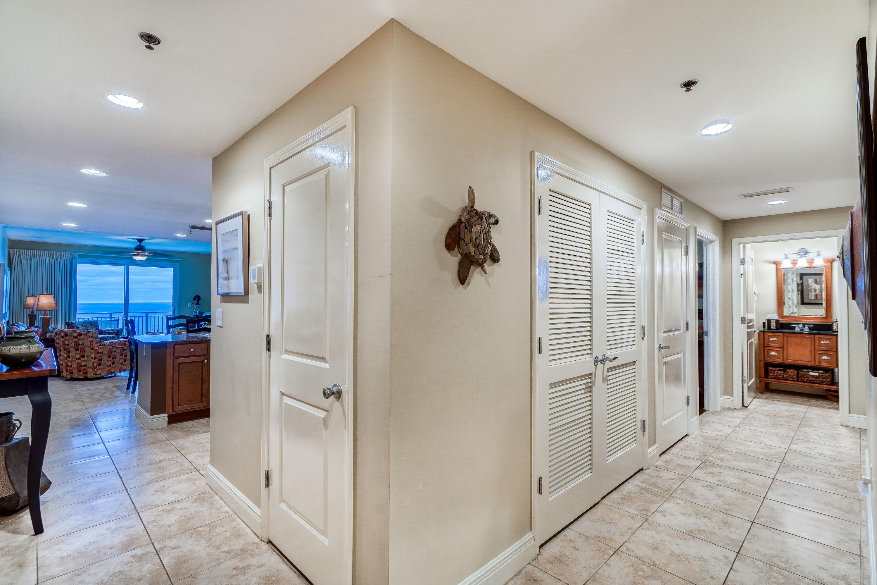 Sterling Breeze - Residential