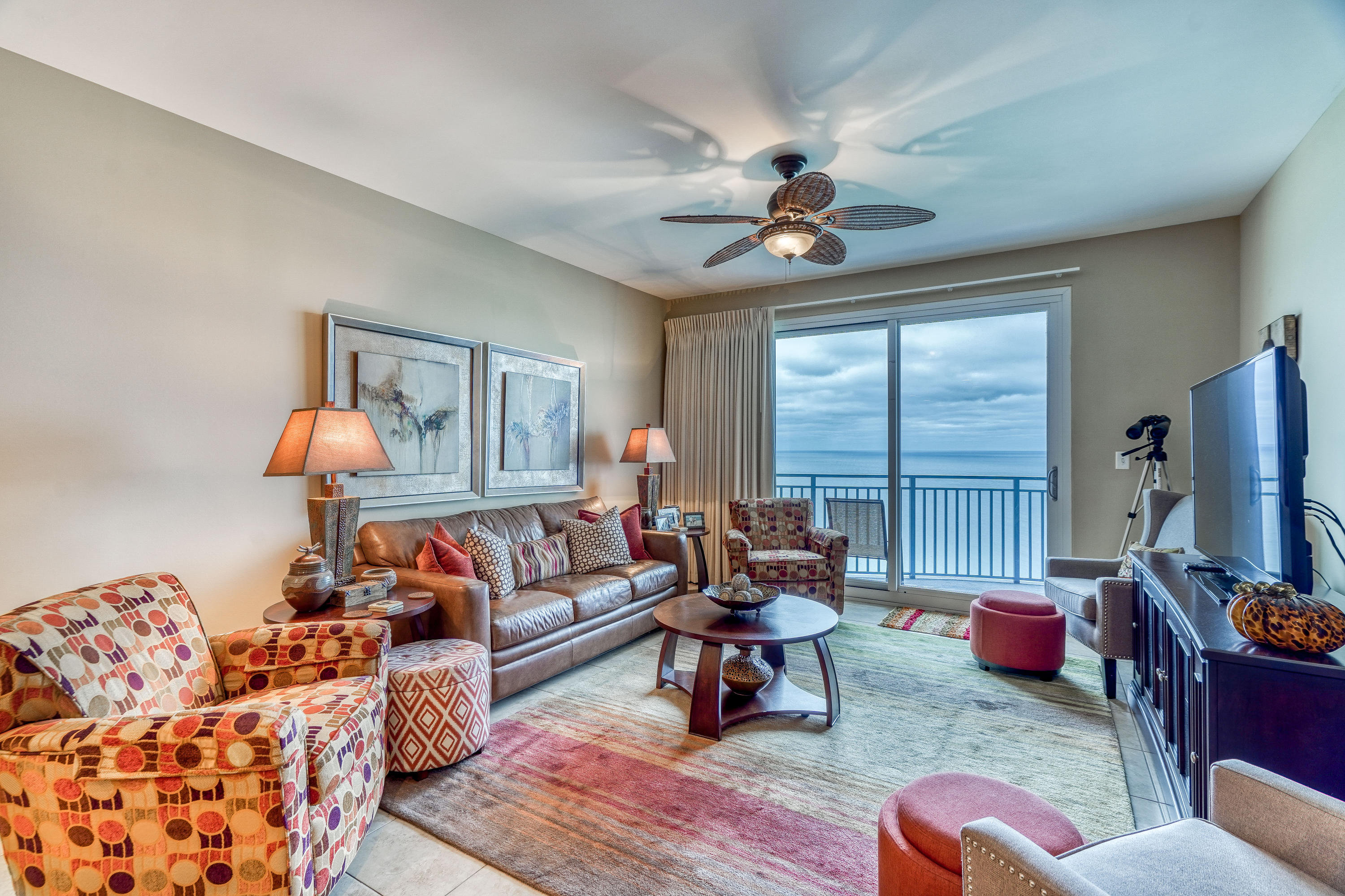 Sterling Breeze - Residential