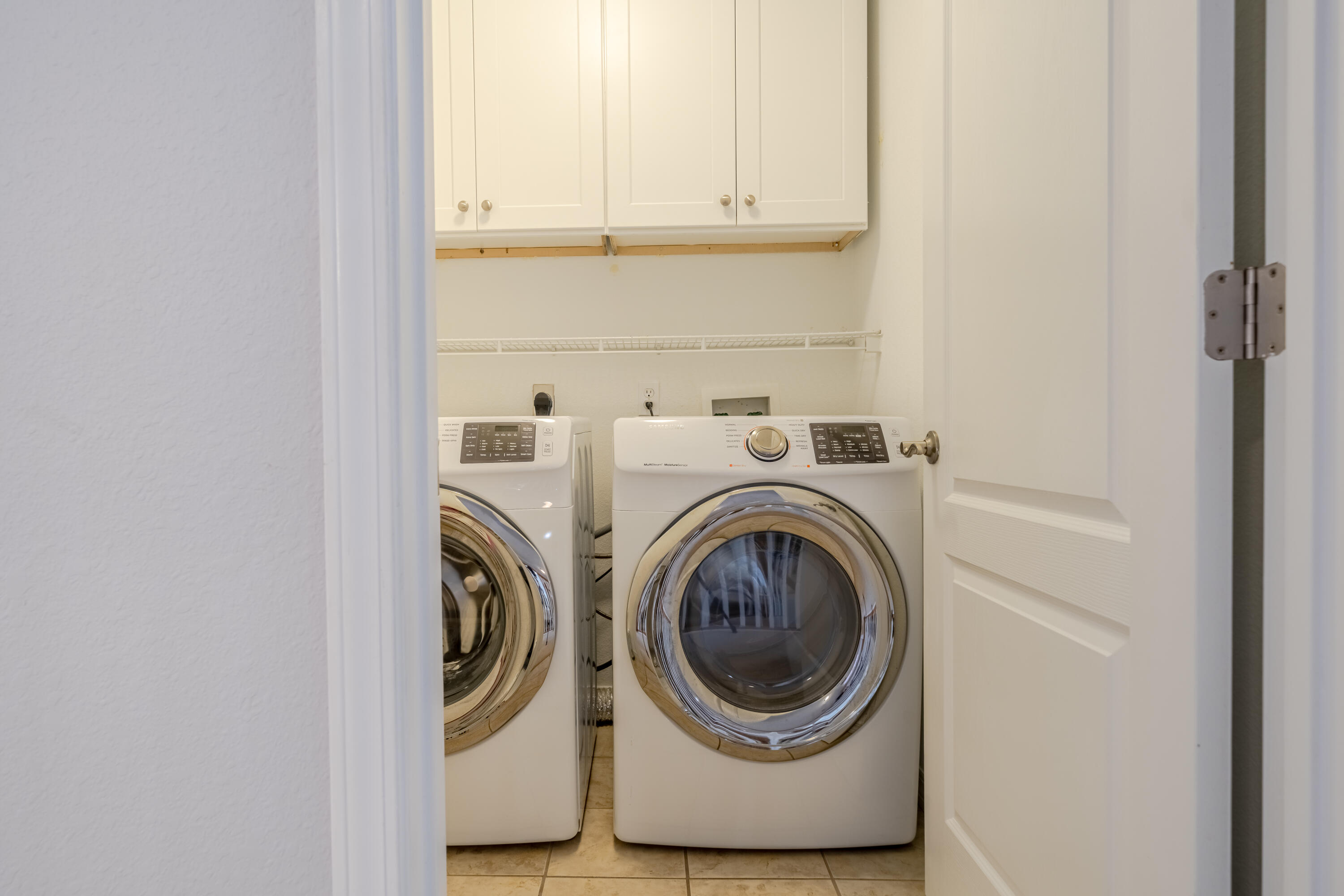 DRIFTWOOD ESTATES - Residential