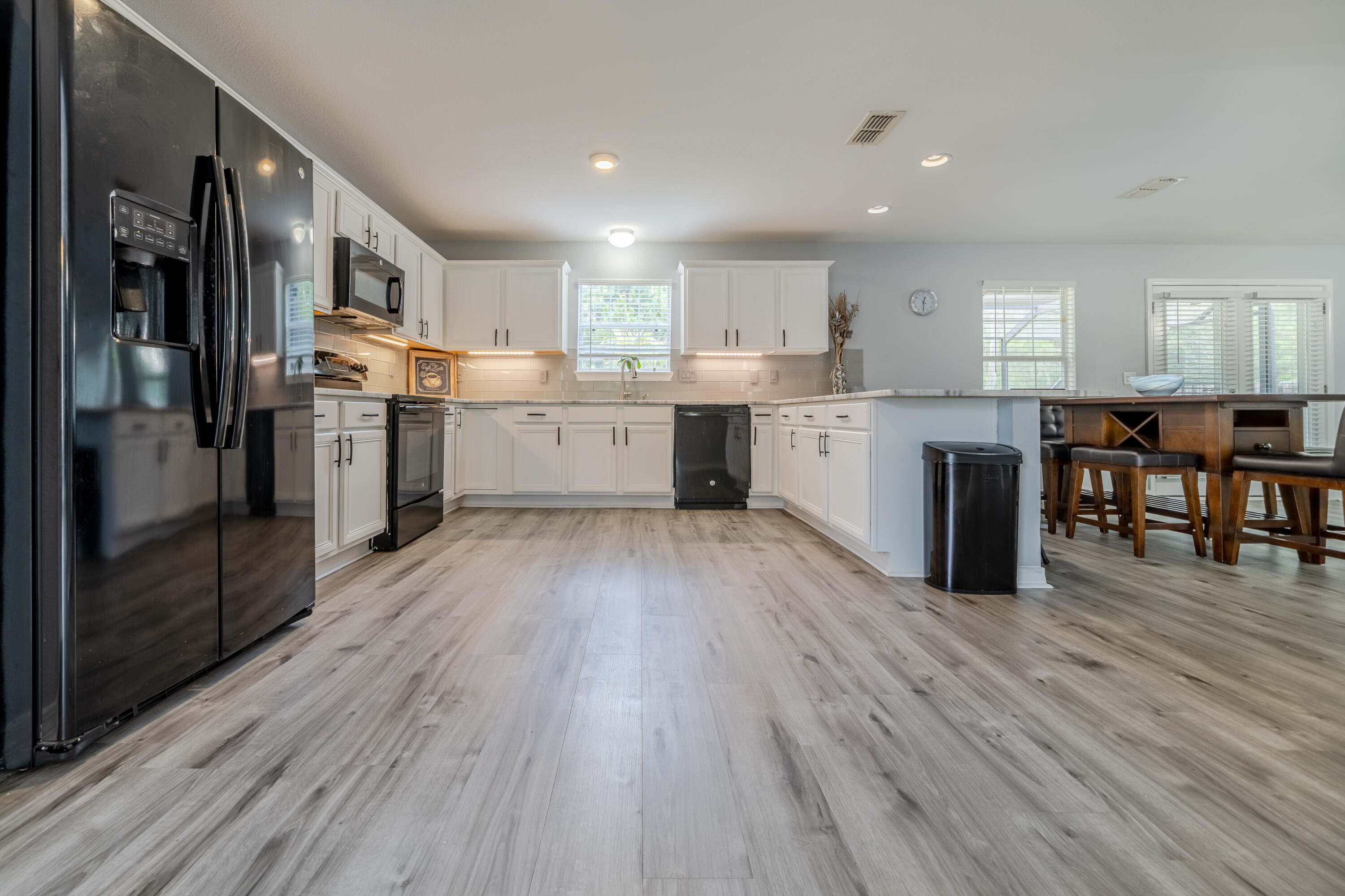 DRIFTWOOD ESTATES - Residential