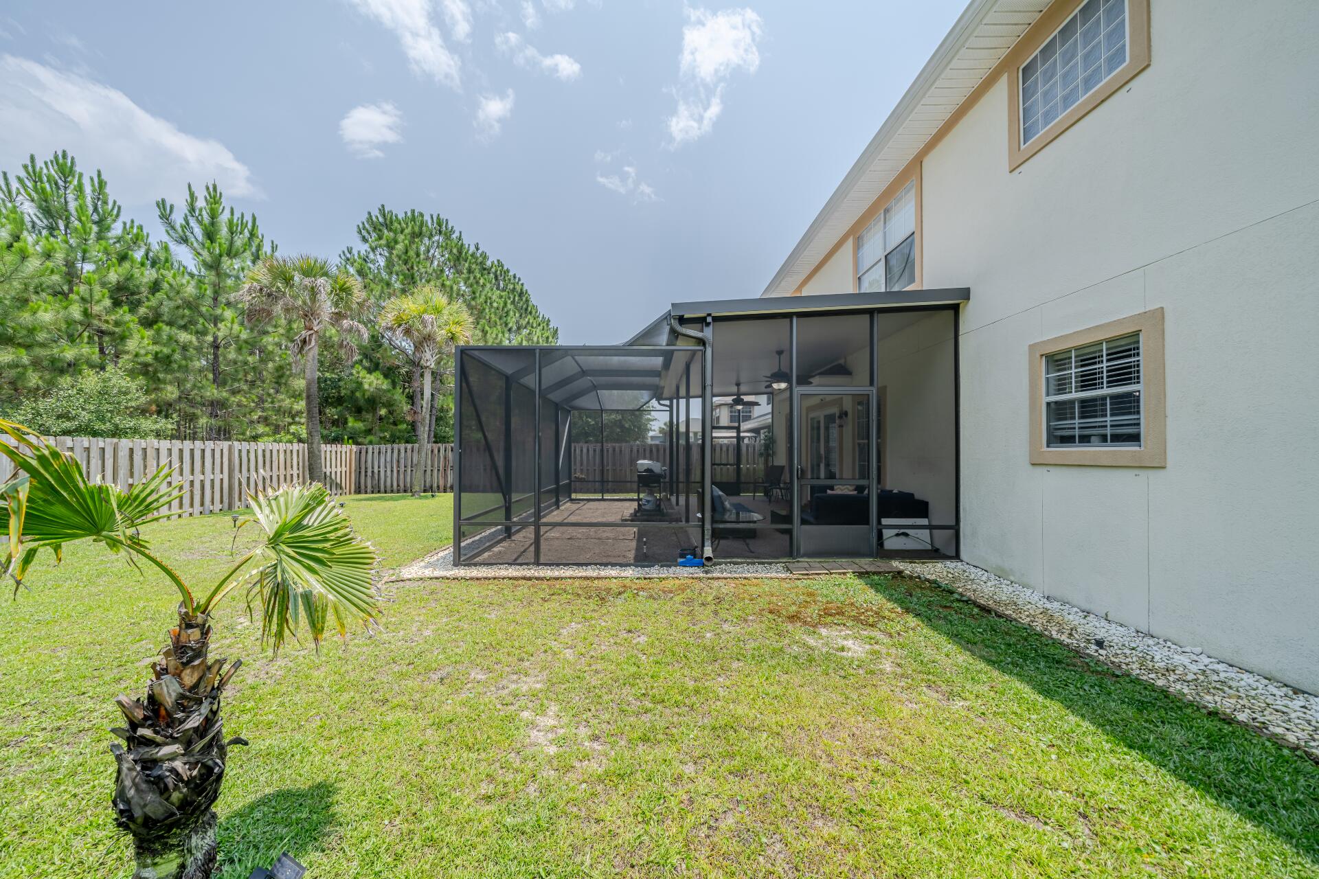 DRIFTWOOD ESTATES - Residential