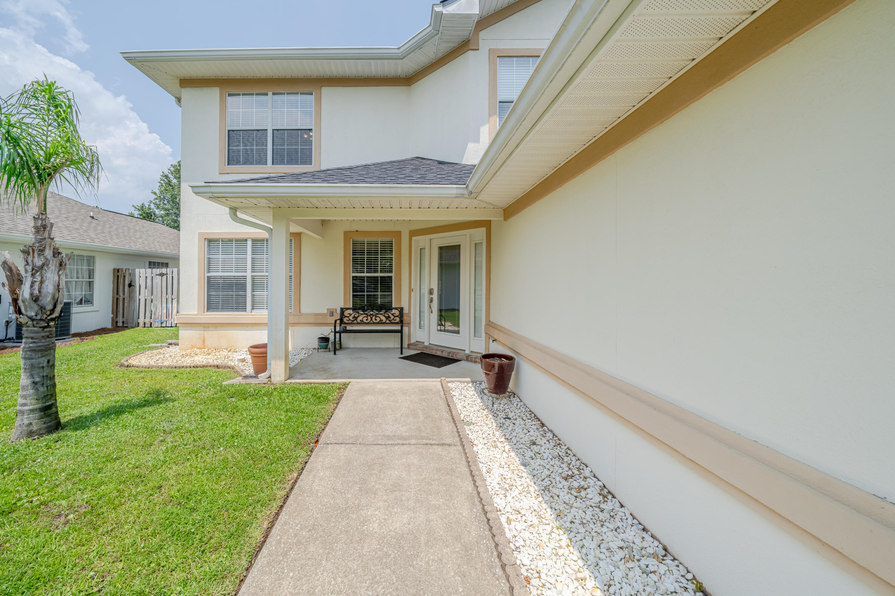 DRIFTWOOD ESTATES - Residential