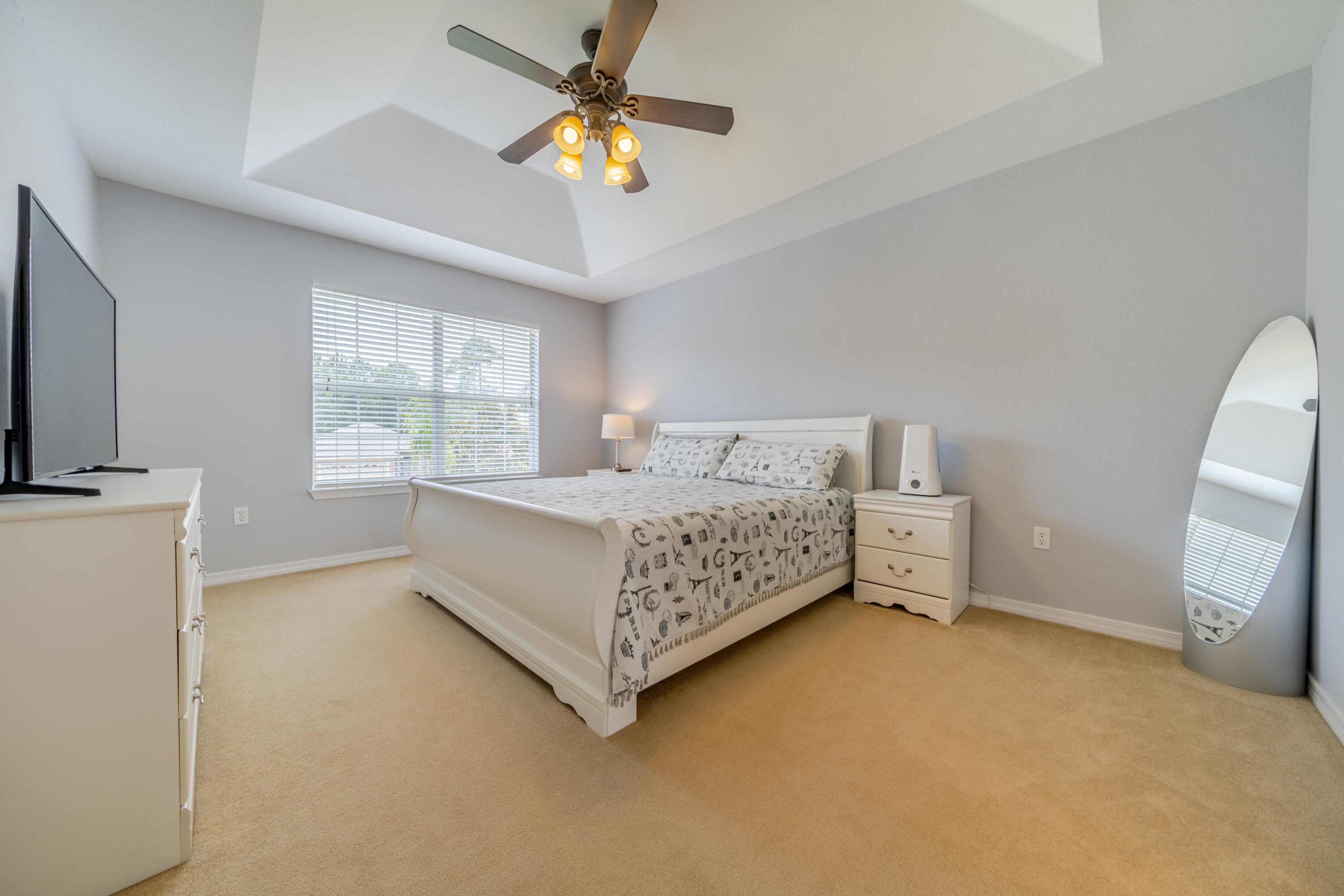 DRIFTWOOD ESTATES - Residential