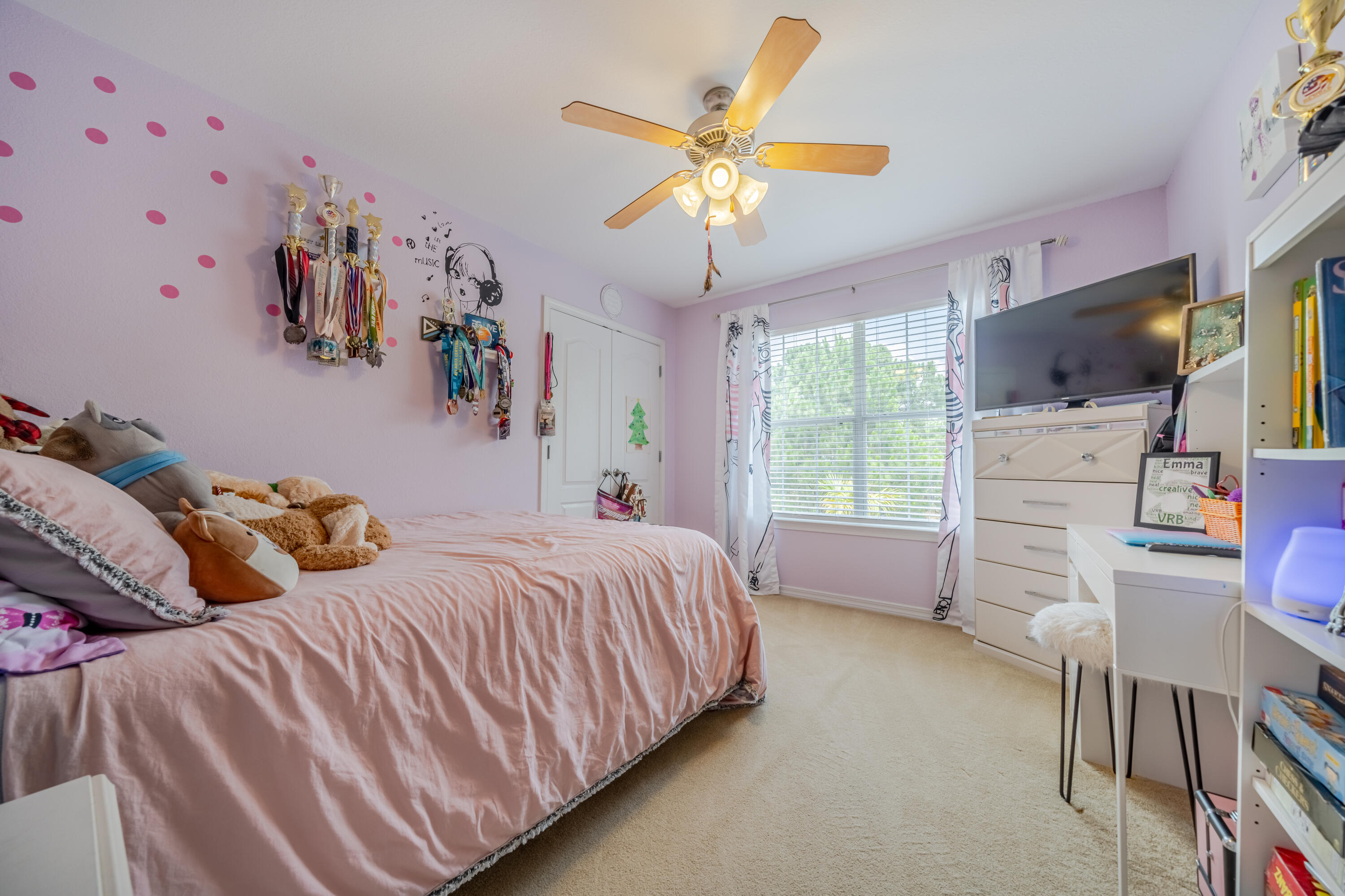 DRIFTWOOD ESTATES - Residential