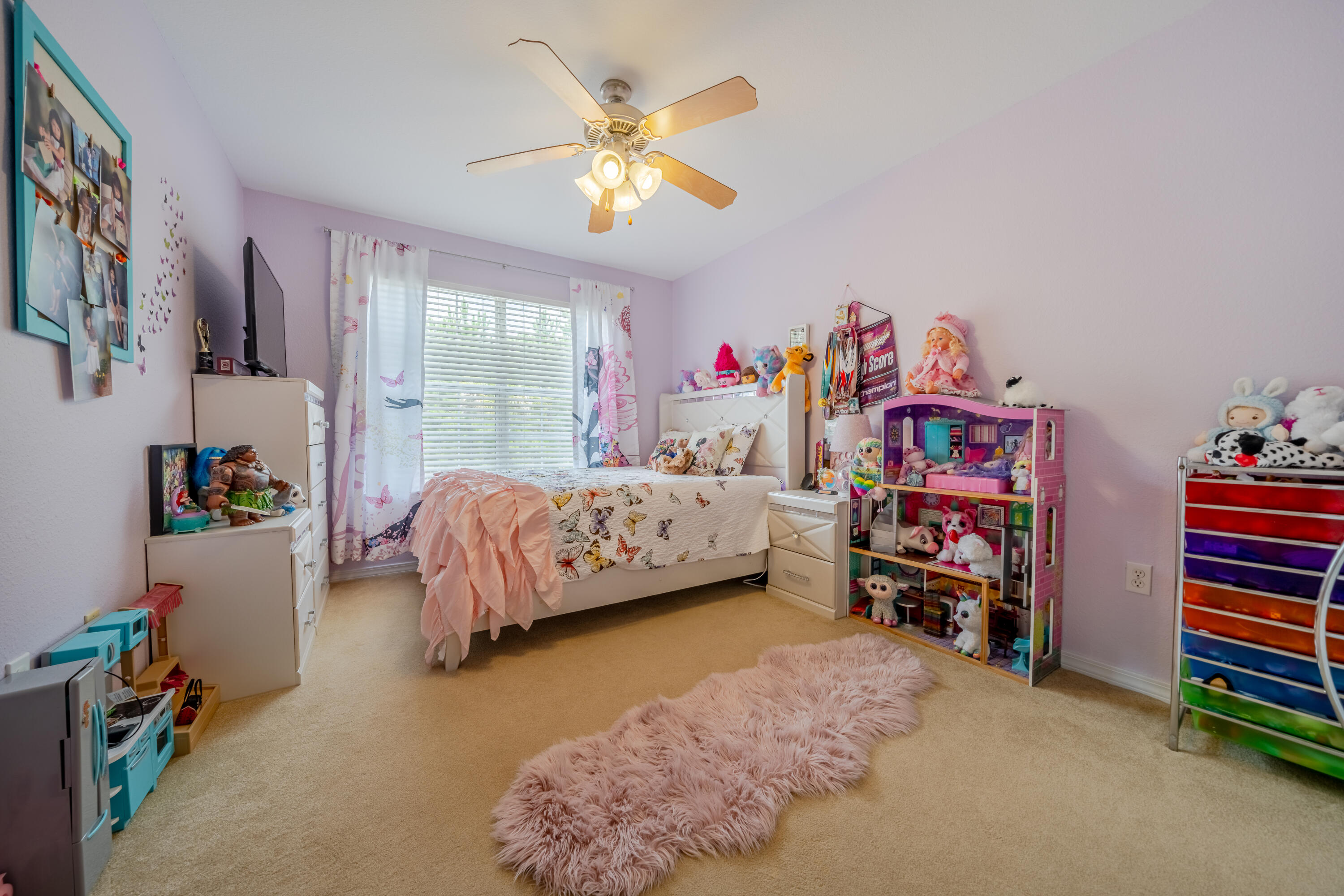 DRIFTWOOD ESTATES - Residential