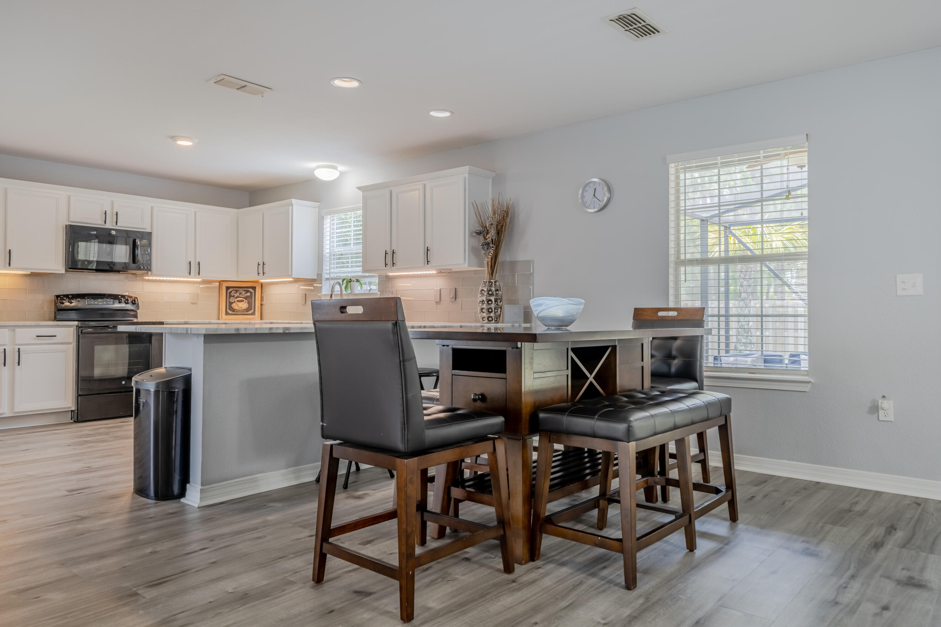 DRIFTWOOD ESTATES - Residential