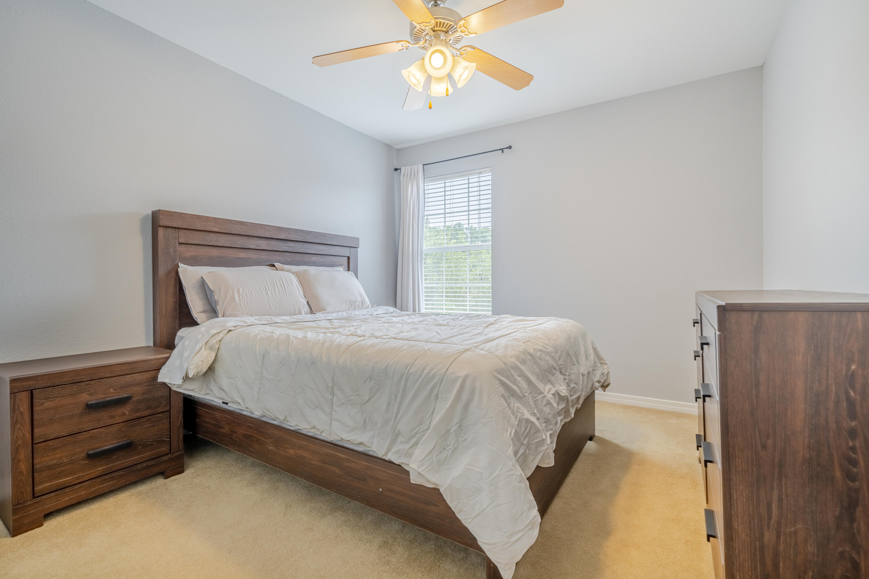 DRIFTWOOD ESTATES - Residential