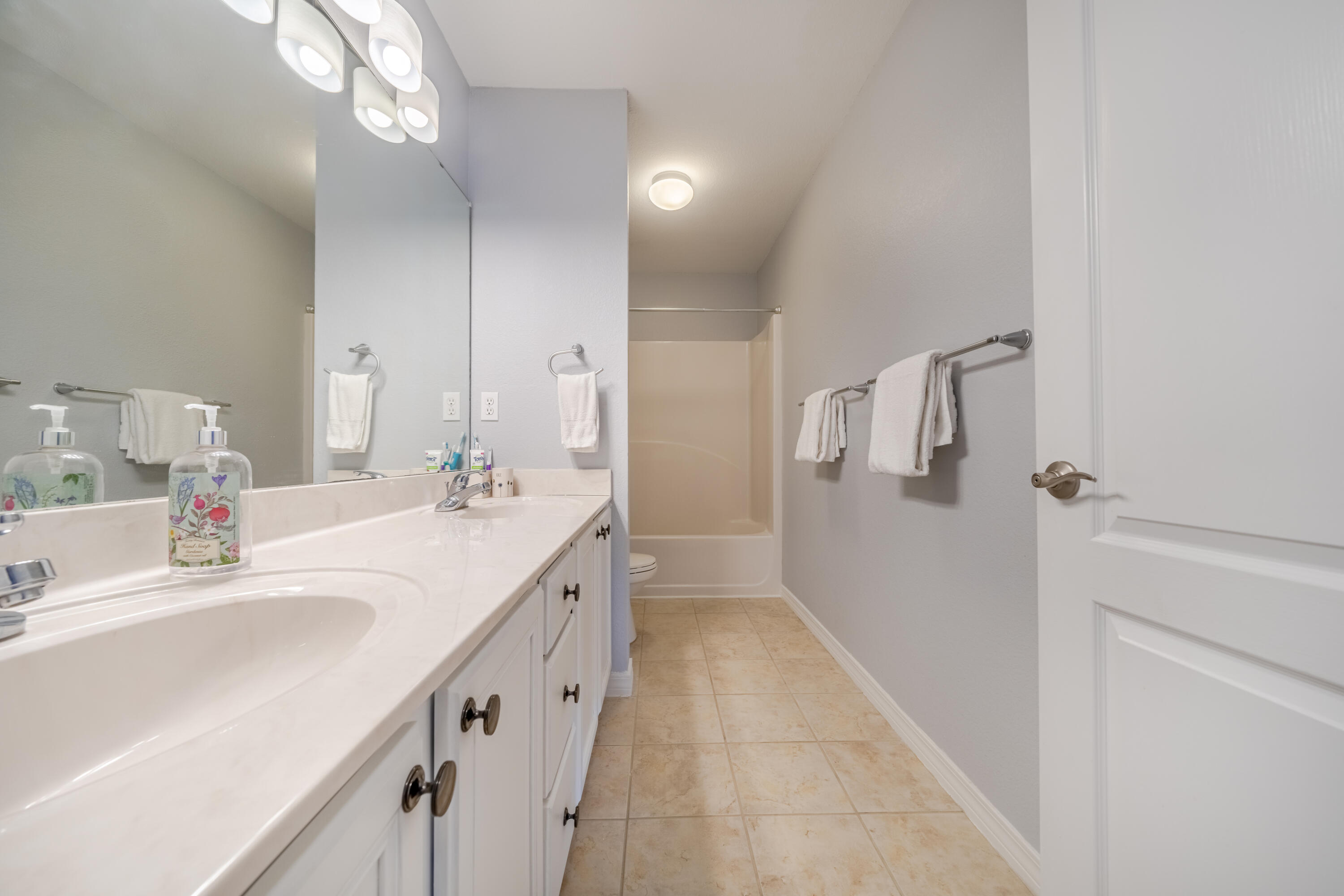 DRIFTWOOD ESTATES - Residential