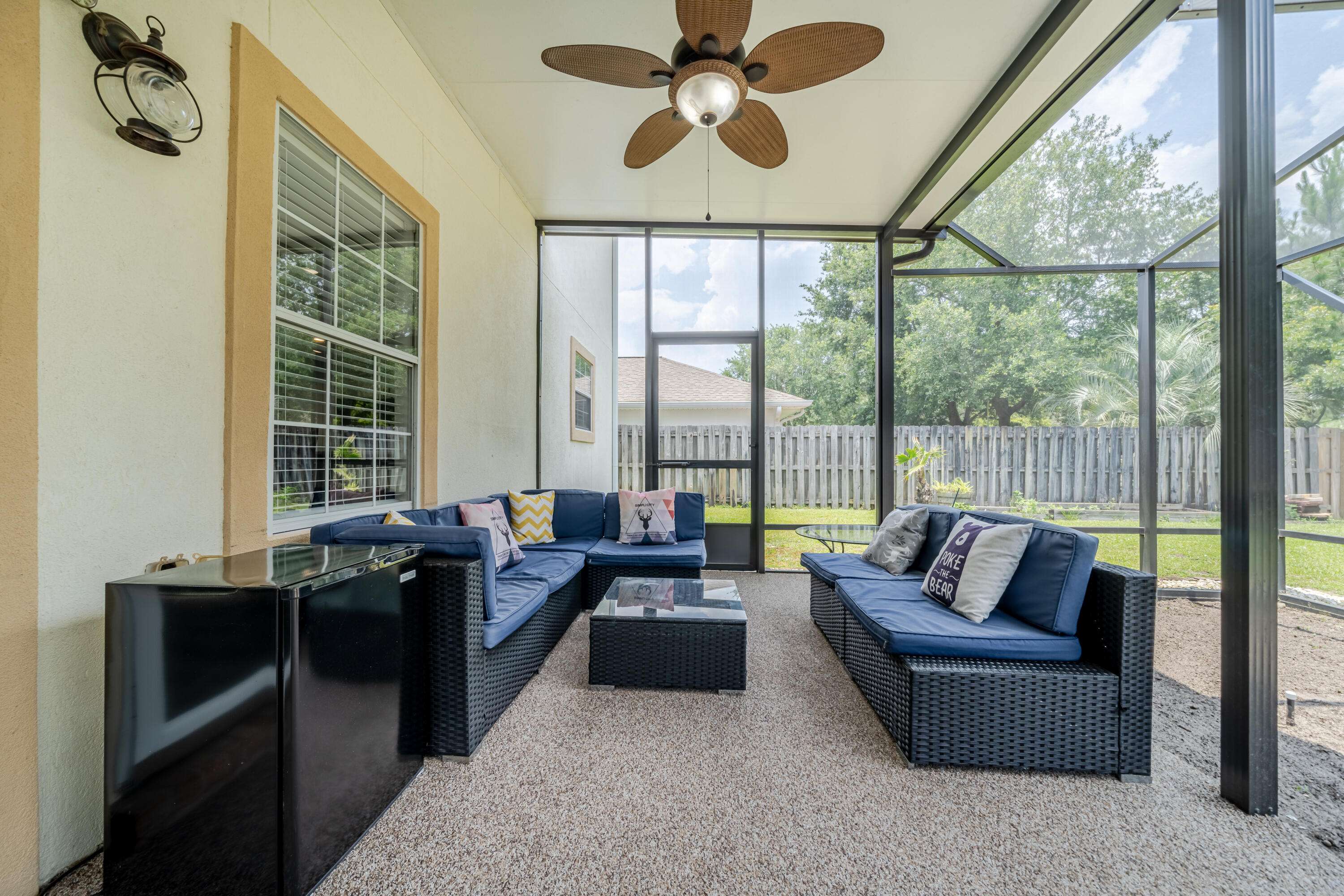 DRIFTWOOD ESTATES - Residential