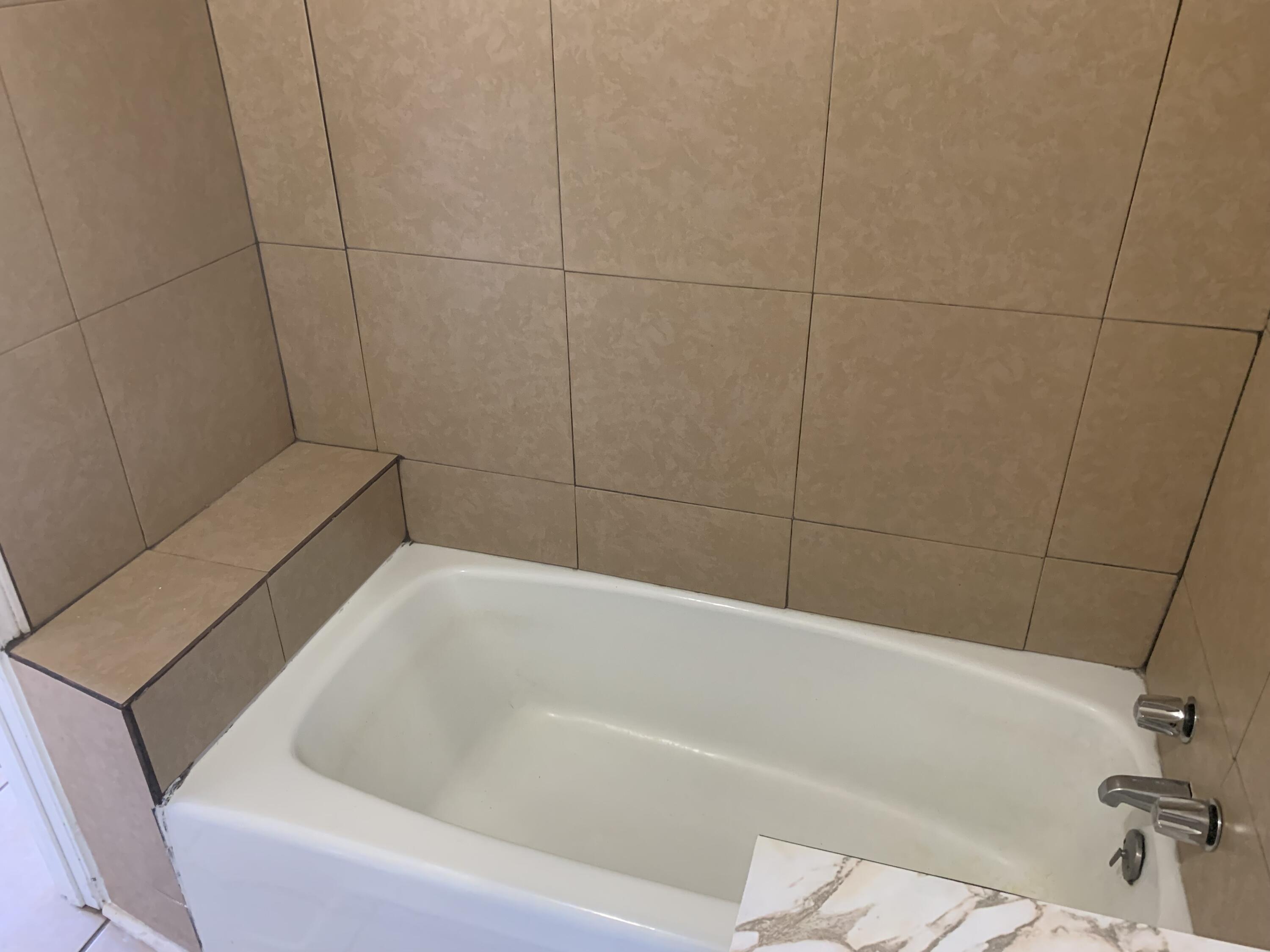 METES & BOUNDS - Residential Lease