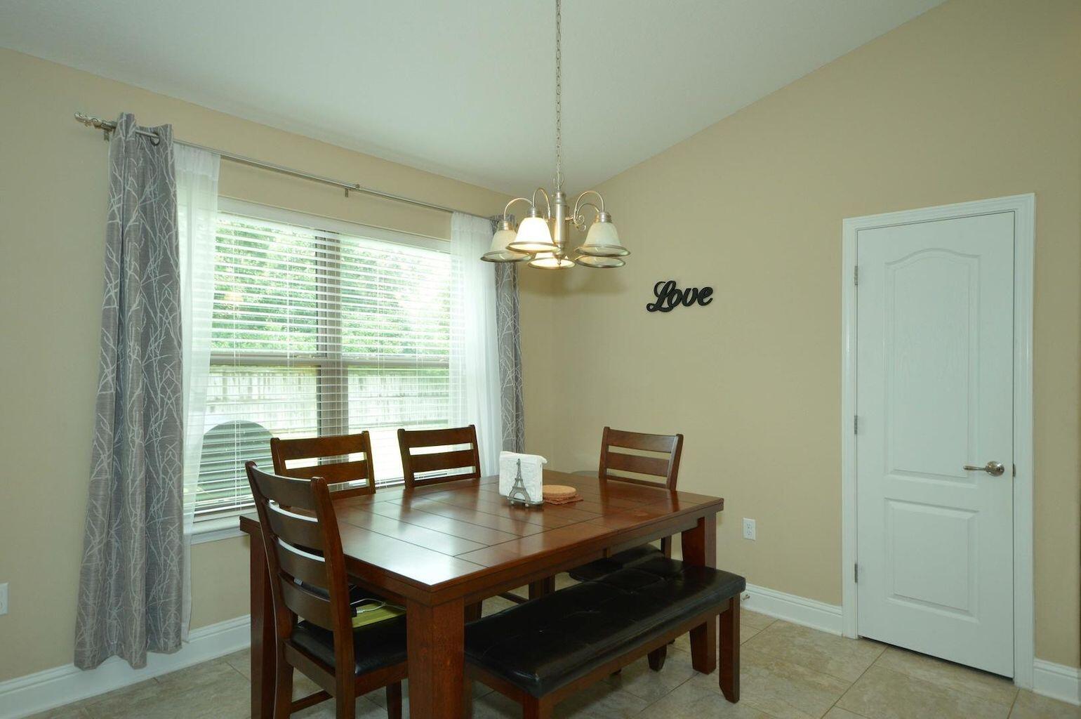 THE MEADOWS - Residential