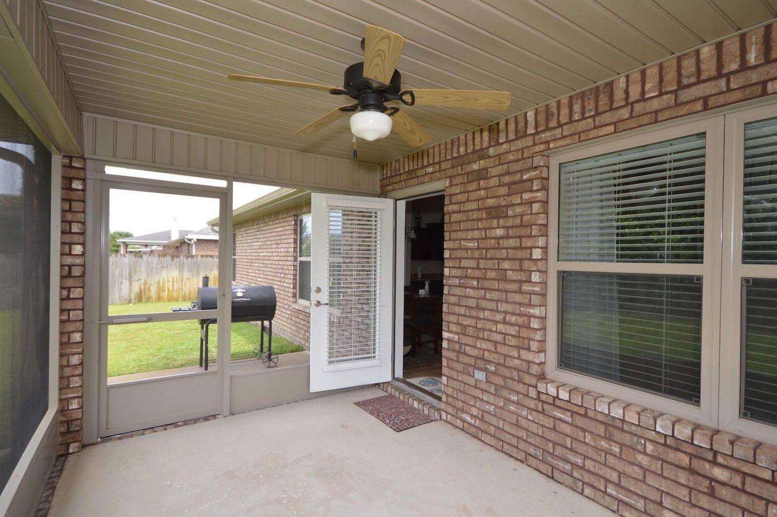 THE MEADOWS - Residential