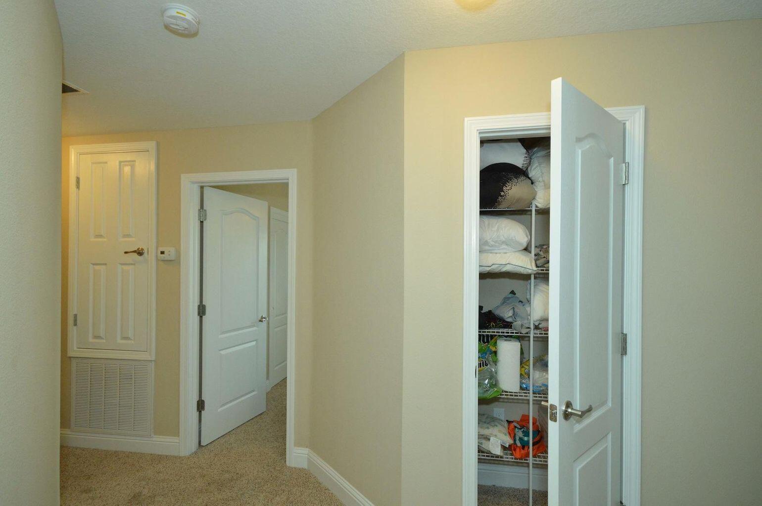 THE MEADOWS - Residential