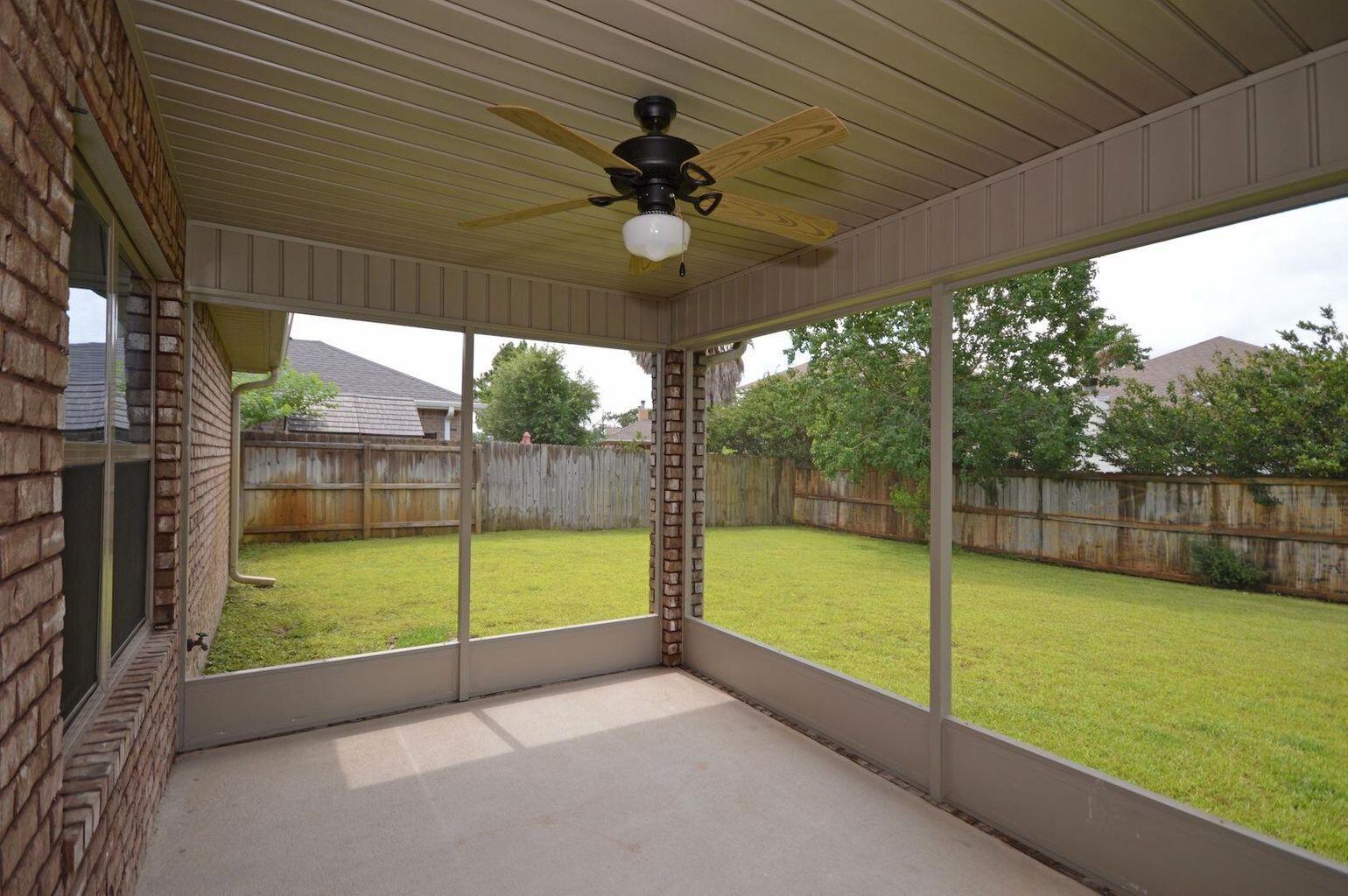 THE MEADOWS - Residential