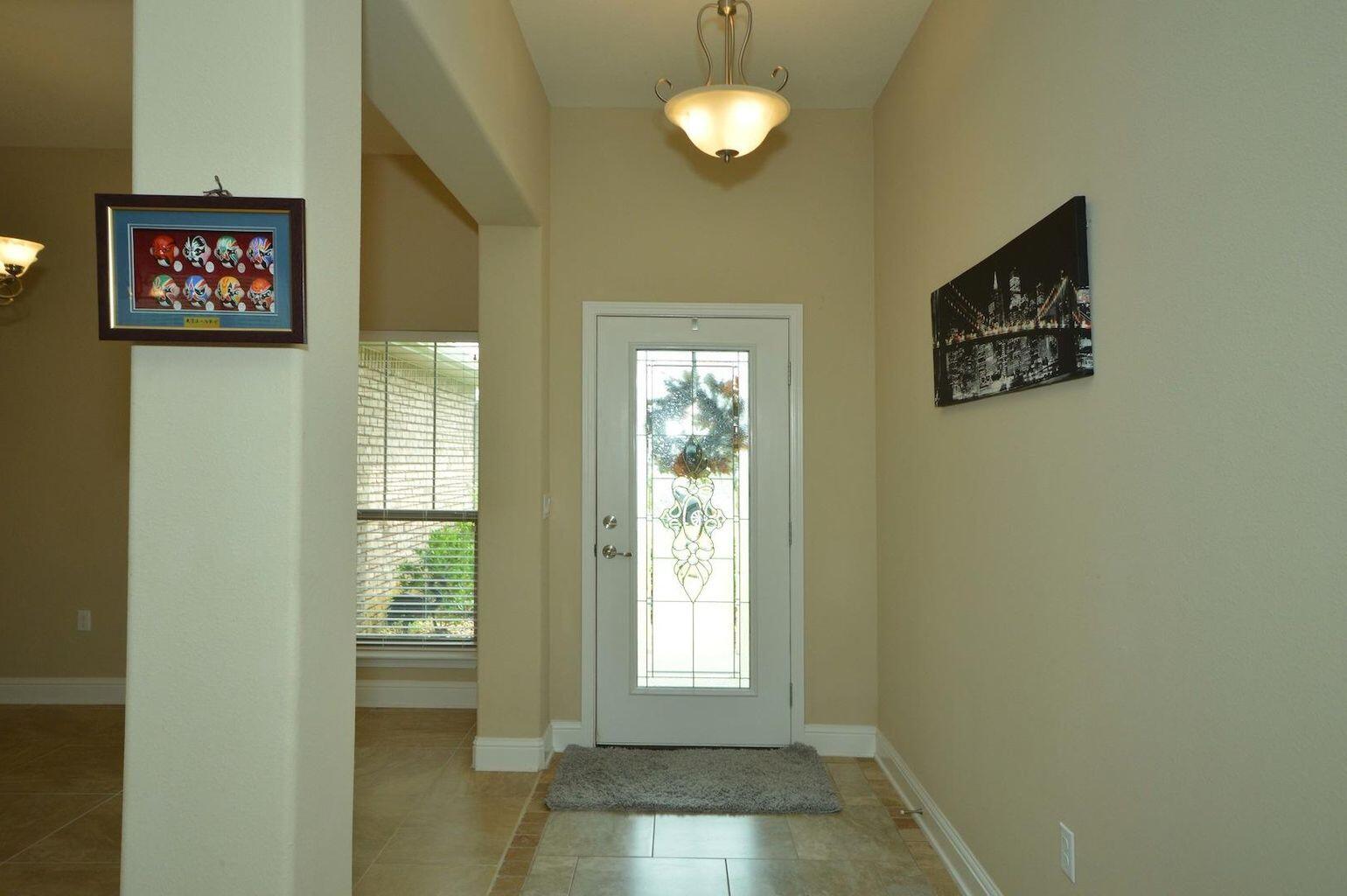 THE MEADOWS - Residential