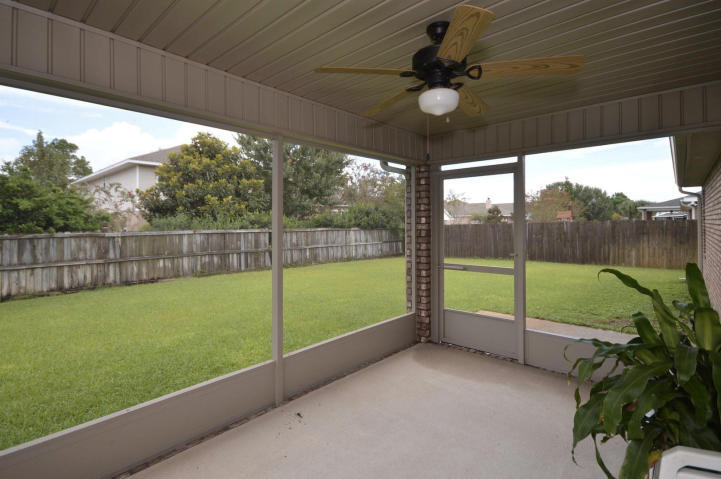 THE MEADOWS - Residential