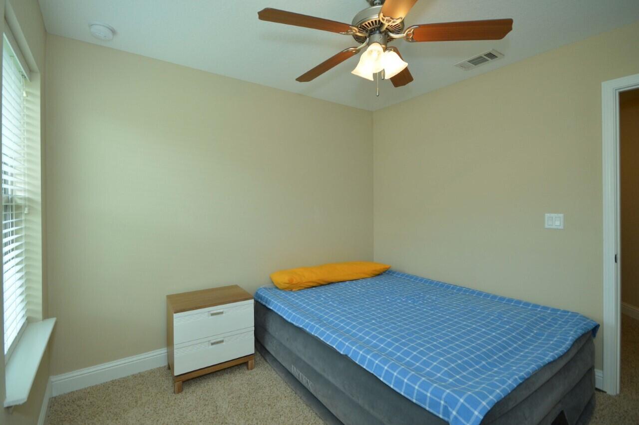 THE MEADOWS - Residential