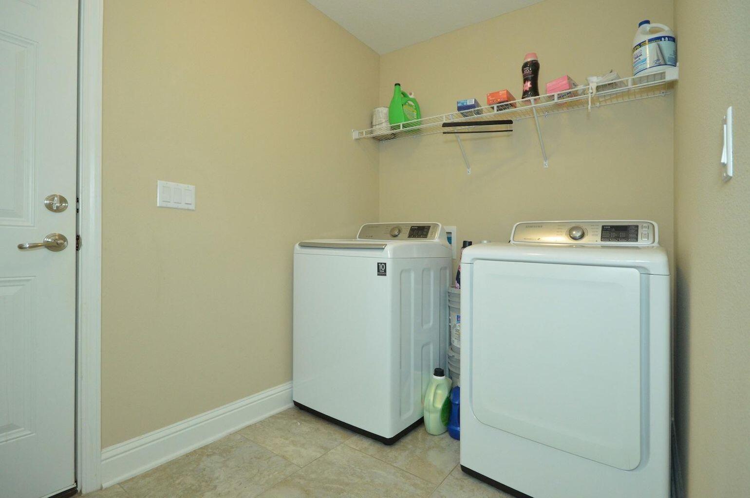 THE MEADOWS - Residential