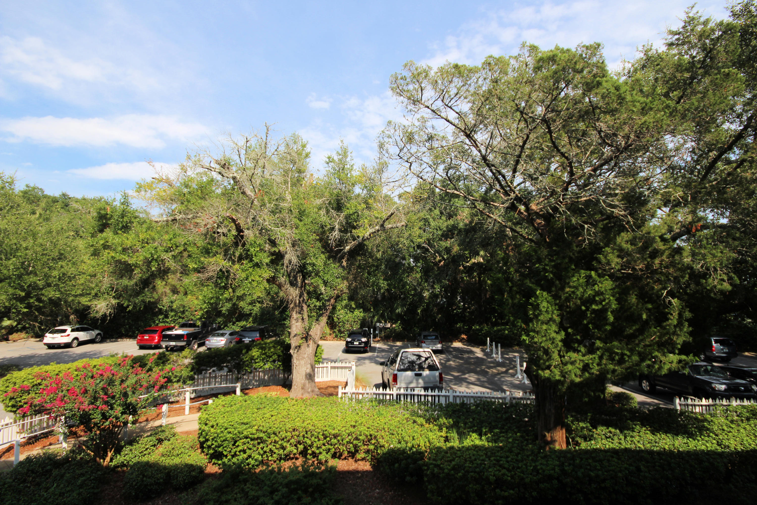 MIRAMAR PLACE - Residential