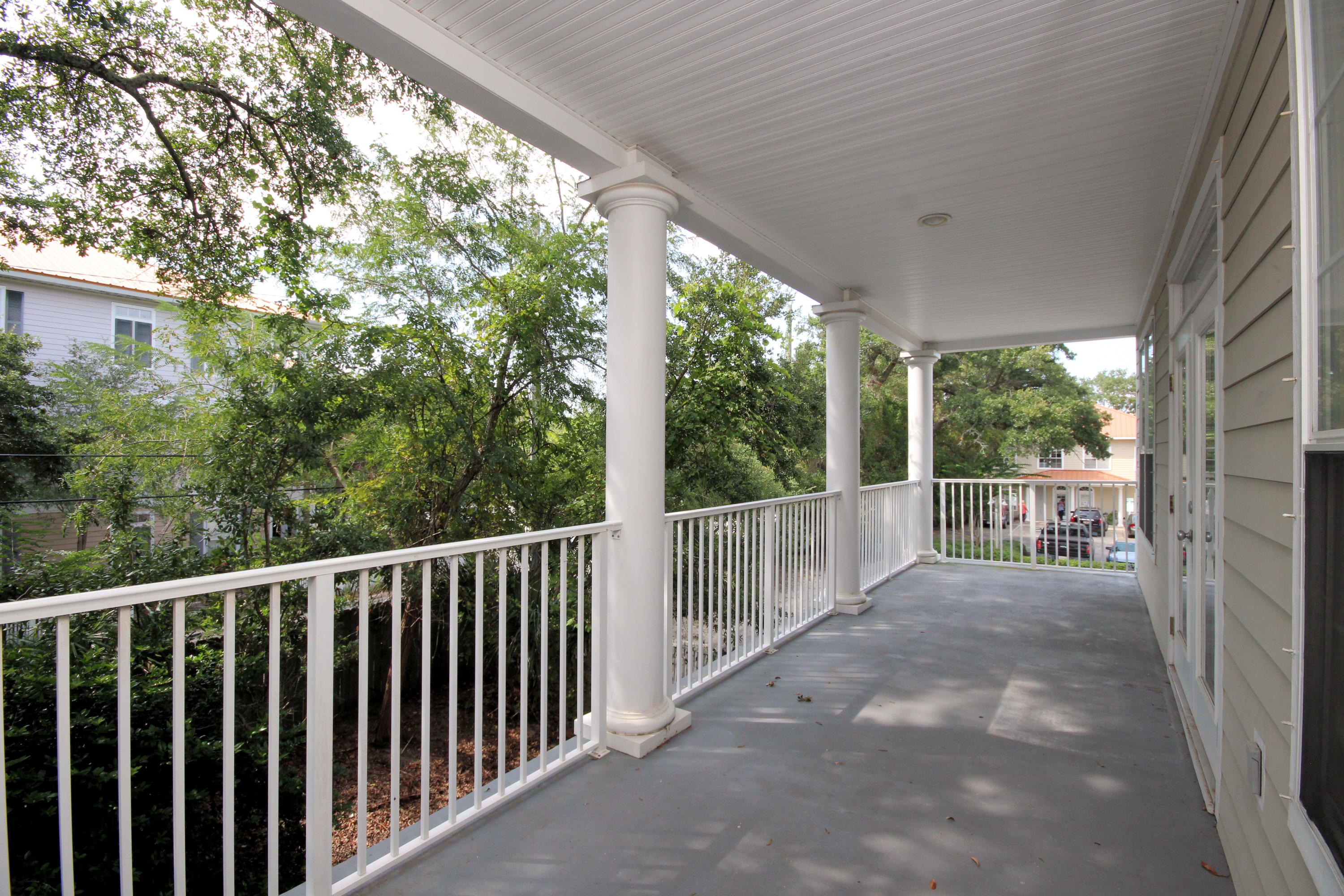 MIRAMAR PLACE - Residential