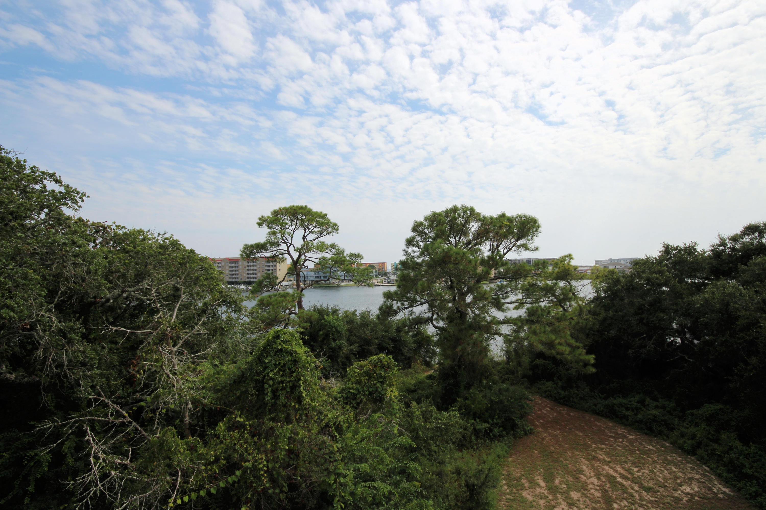 MIRAMAR PLACE - Residential