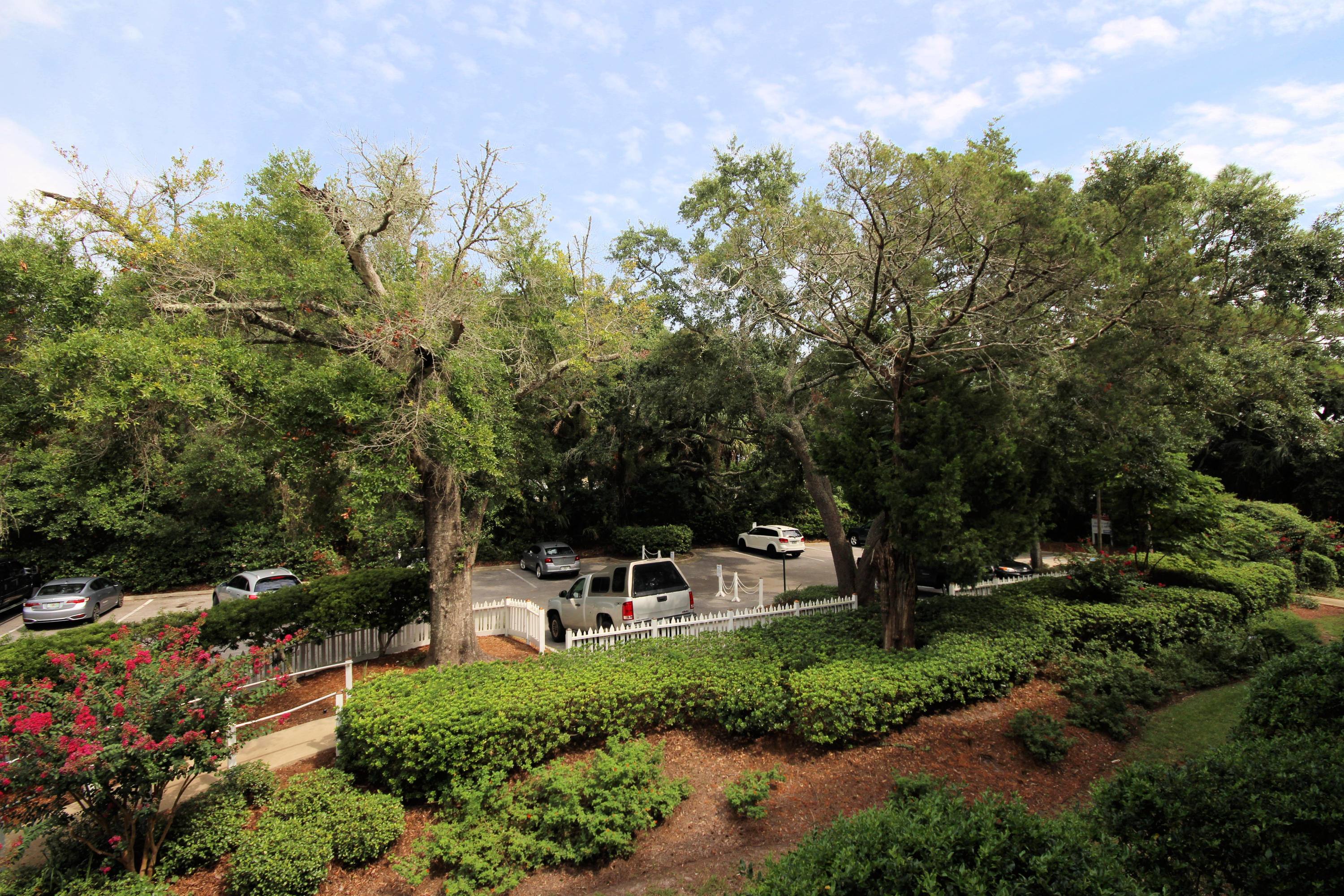 MIRAMAR PLACE - Residential