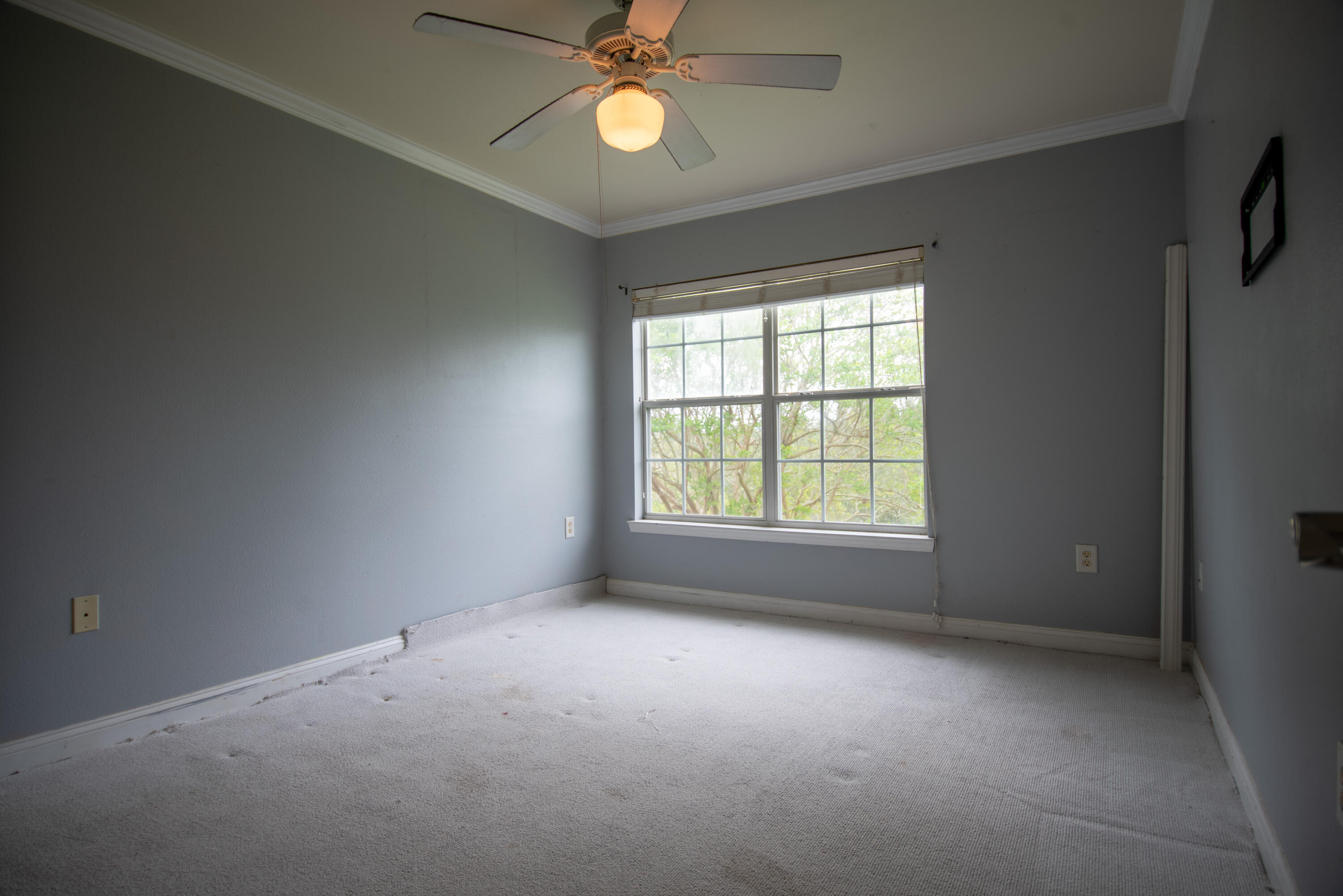 EAGLES LANDING S/D - Residential