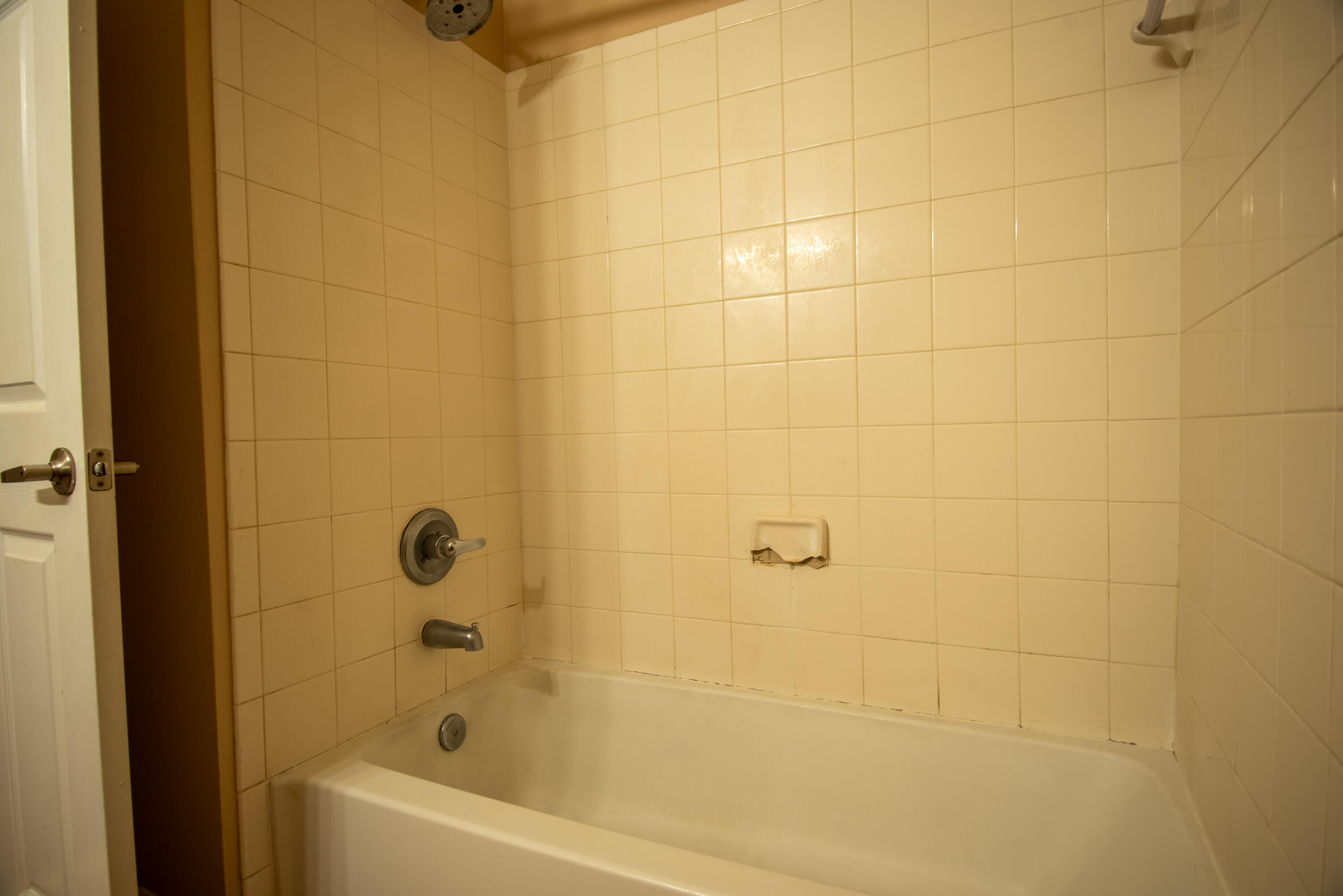 EAGLES LANDING S/D - Residential